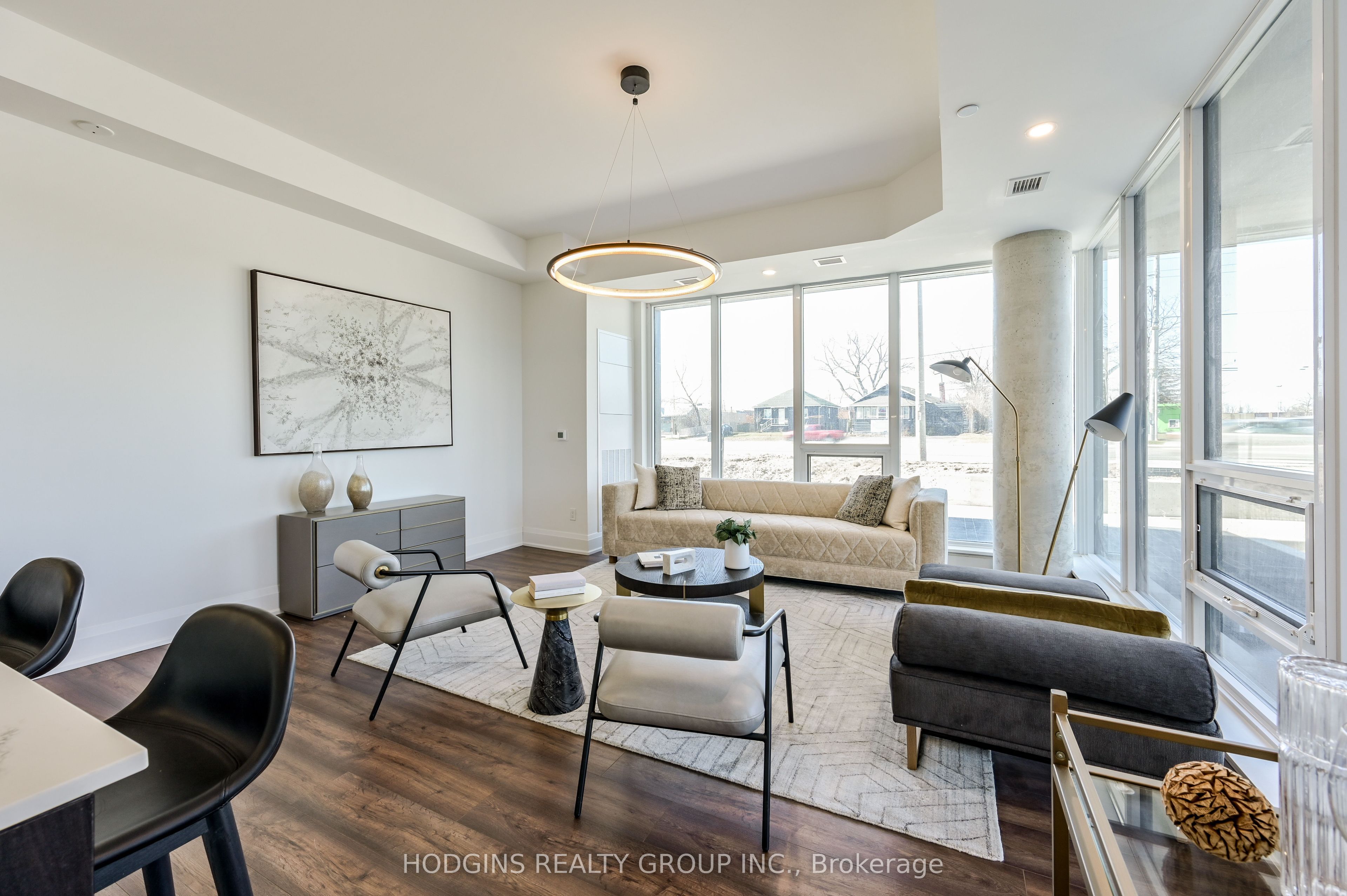 1035 Southdown Road 1711