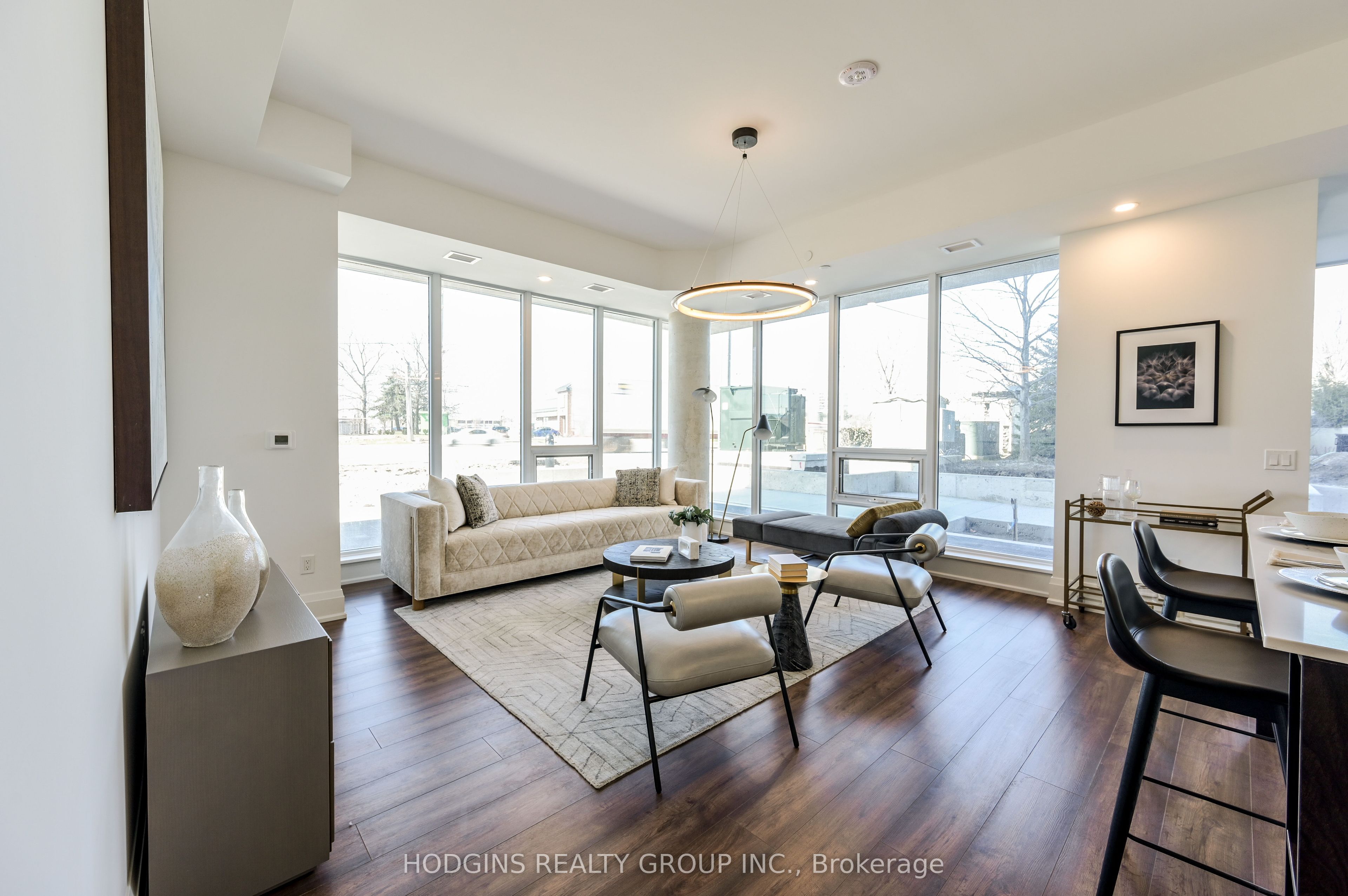 1035 Southdown Road 1711