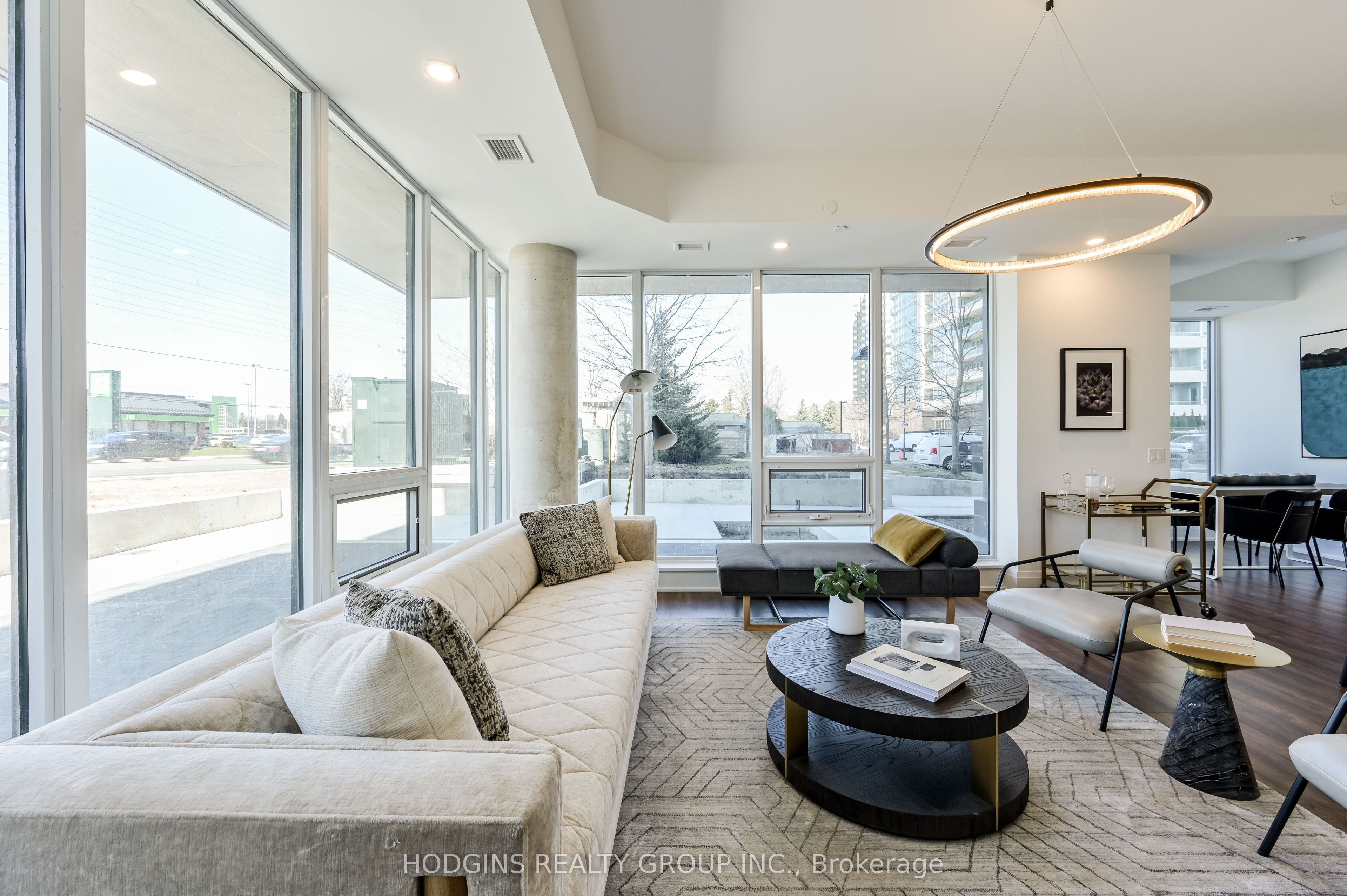 1035 Southdown Road 1711