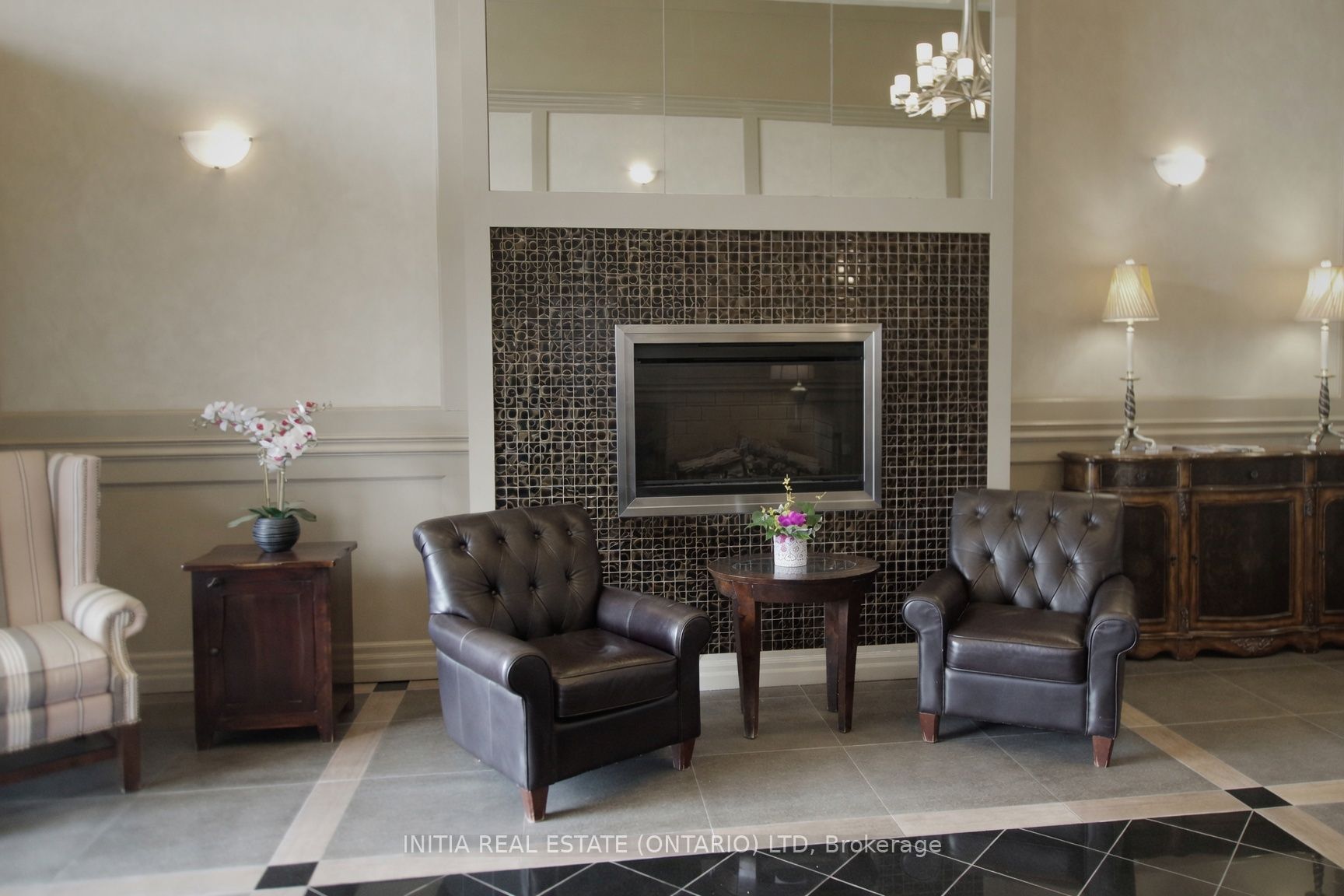 1030 Coronation Drive 807