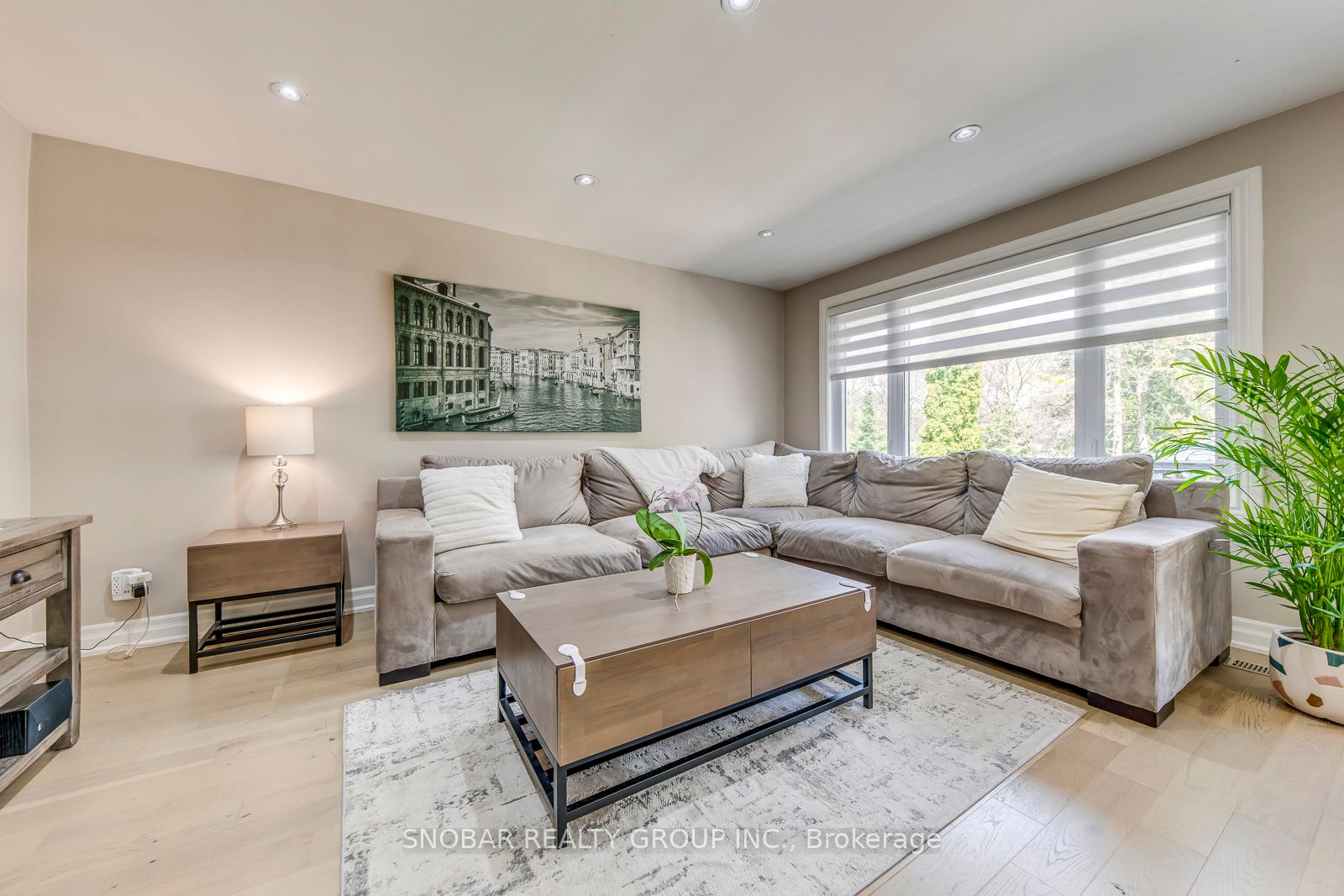 72 Hadrian Drive