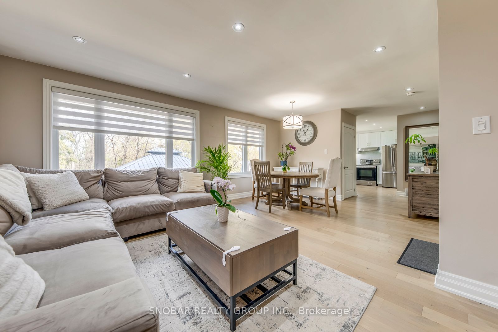 72 Hadrian Drive