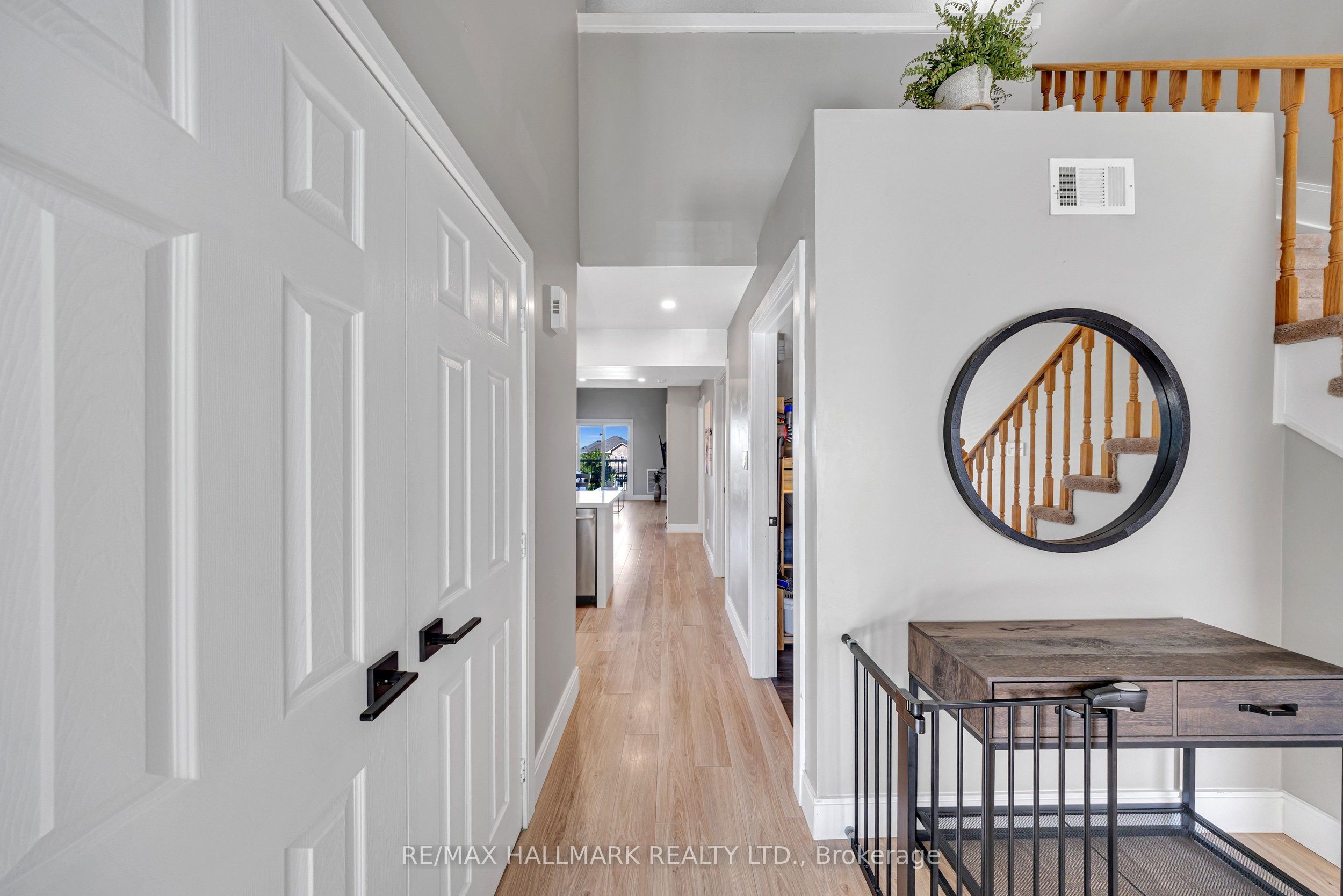 106 Petra Way 3