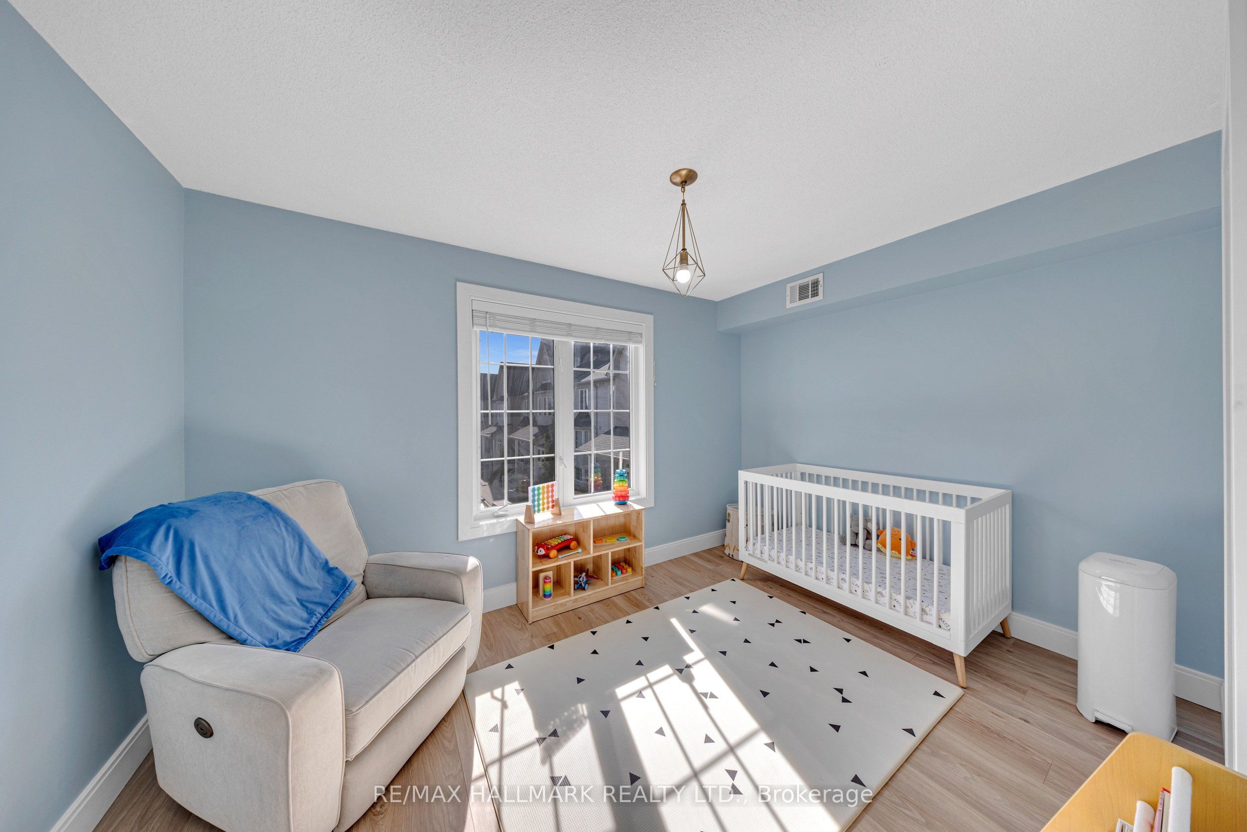 106 Petra Way 3