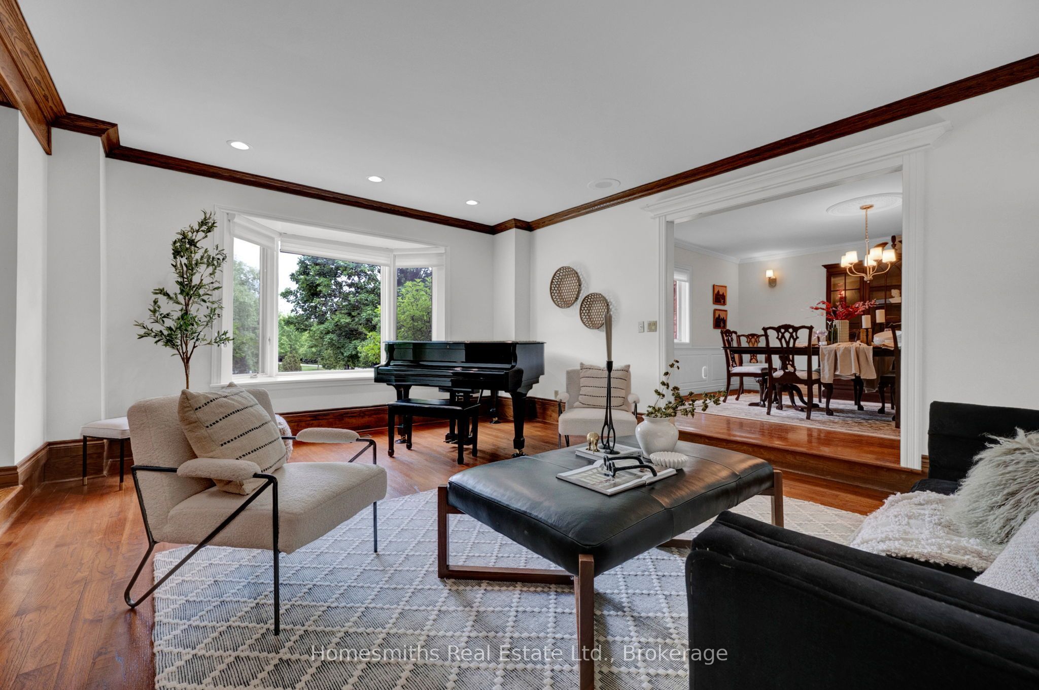 5456 Bethesda Road
