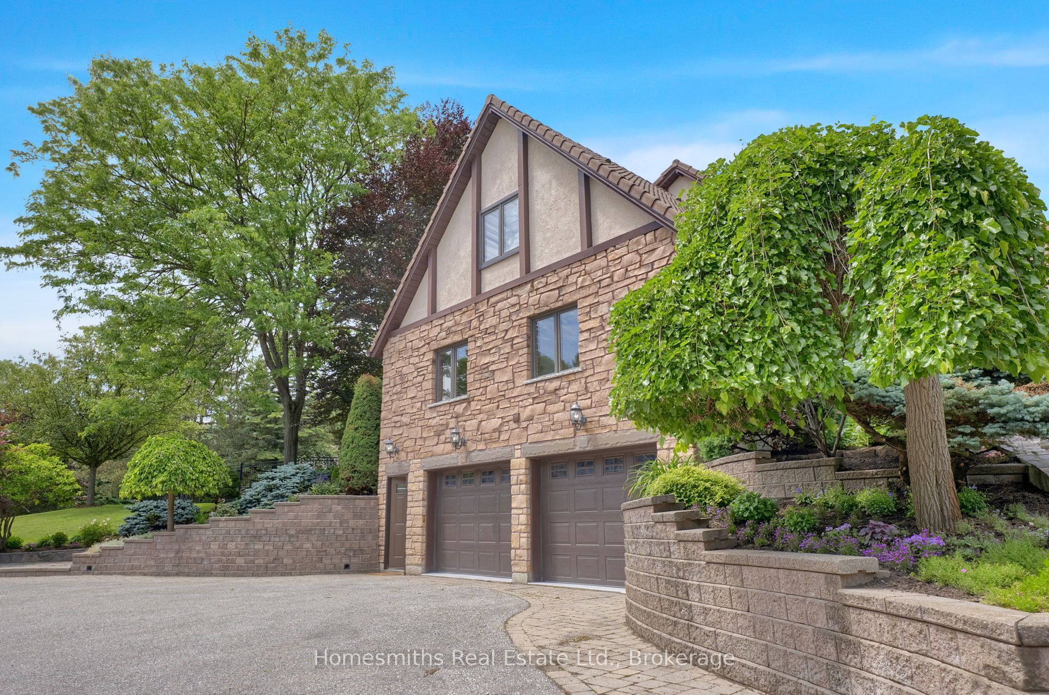 5456 Bethesda Road
