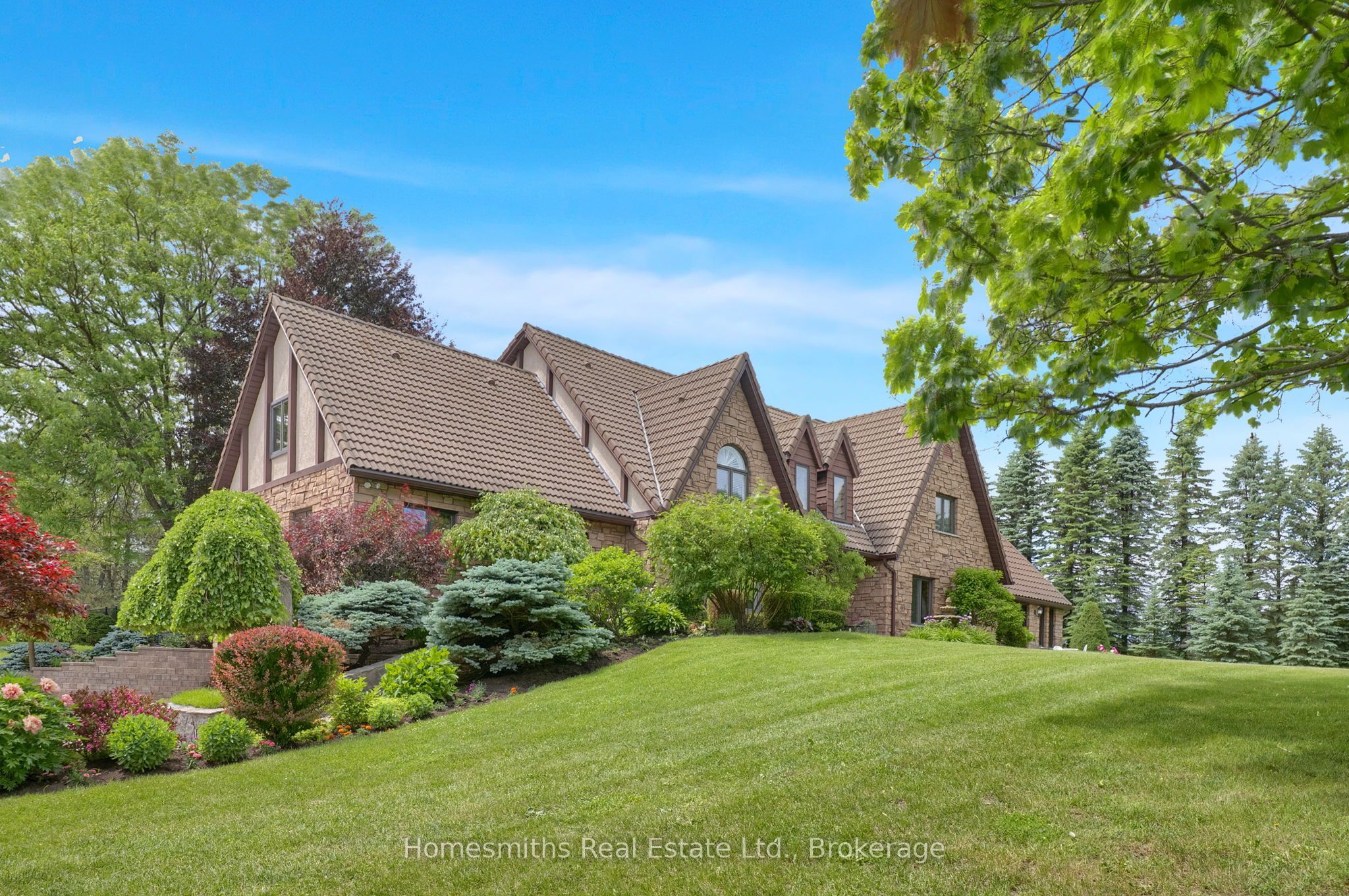 5456 Bethesda Road
