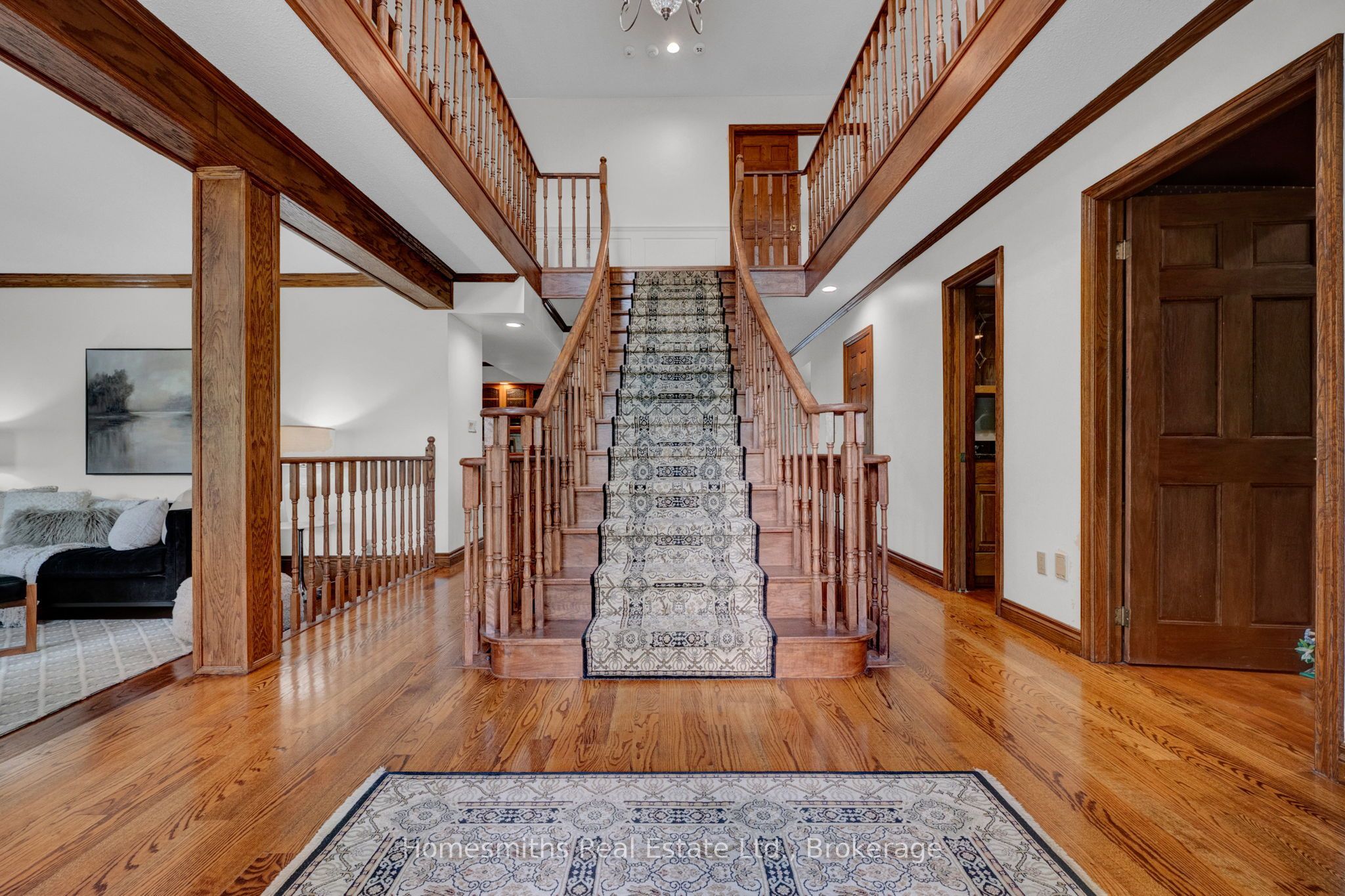 5456 Bethesda Road