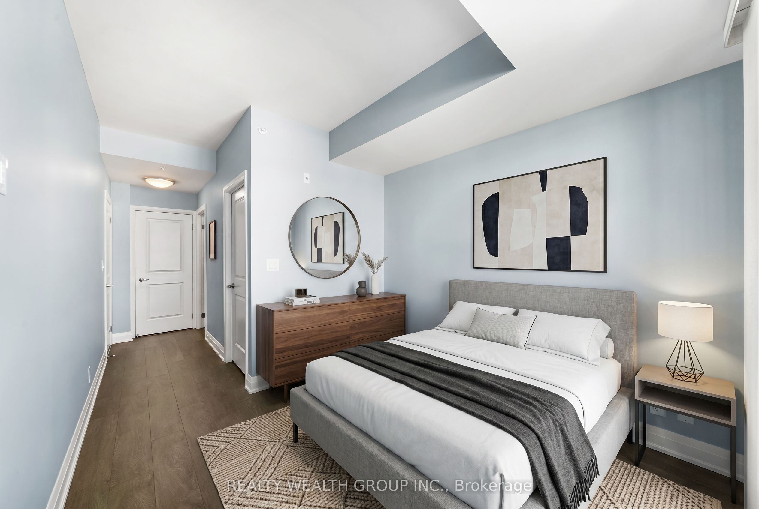 12 Woodstream Boulevard 520