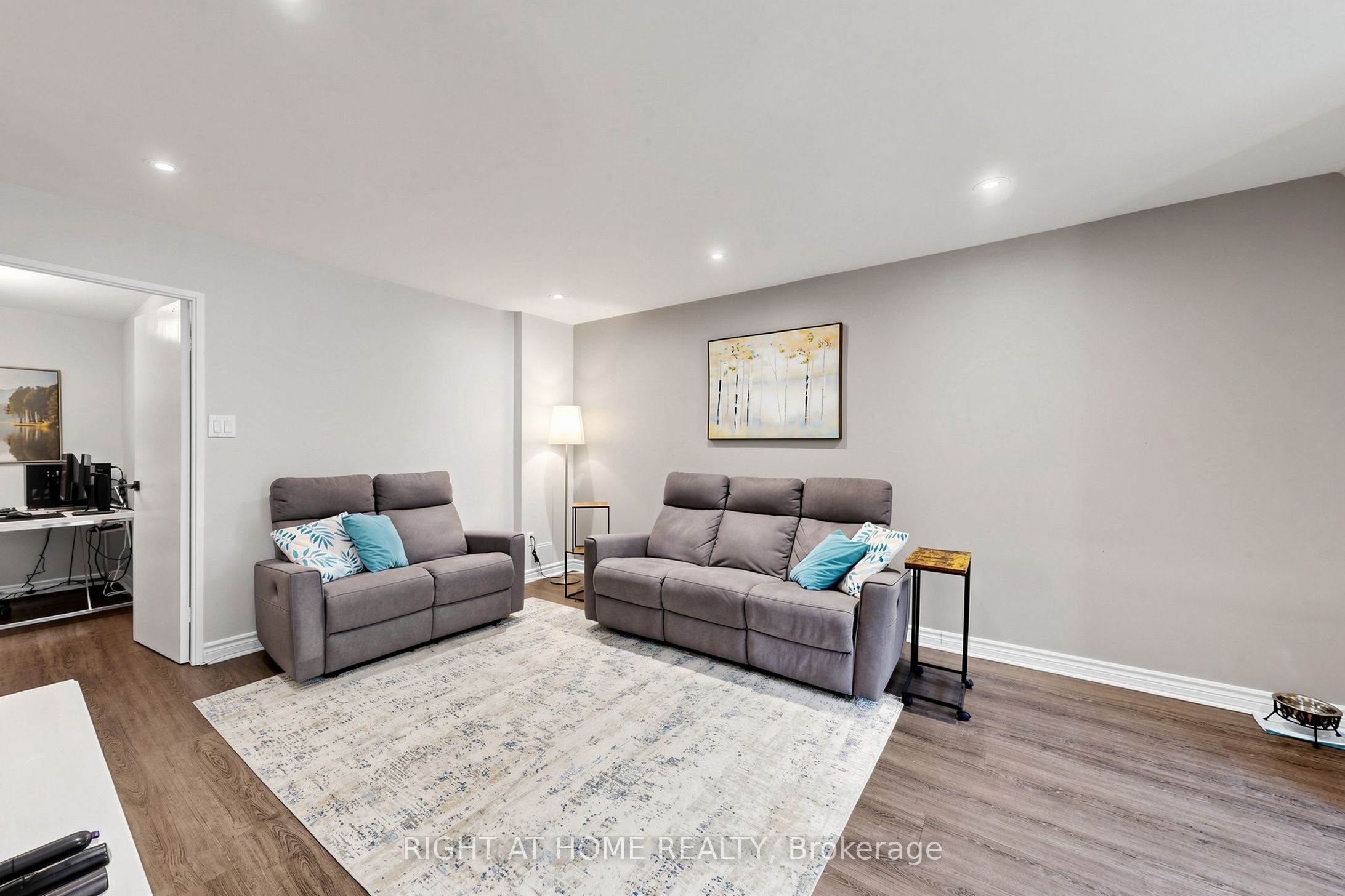 2001 Bonnymede Drive 172