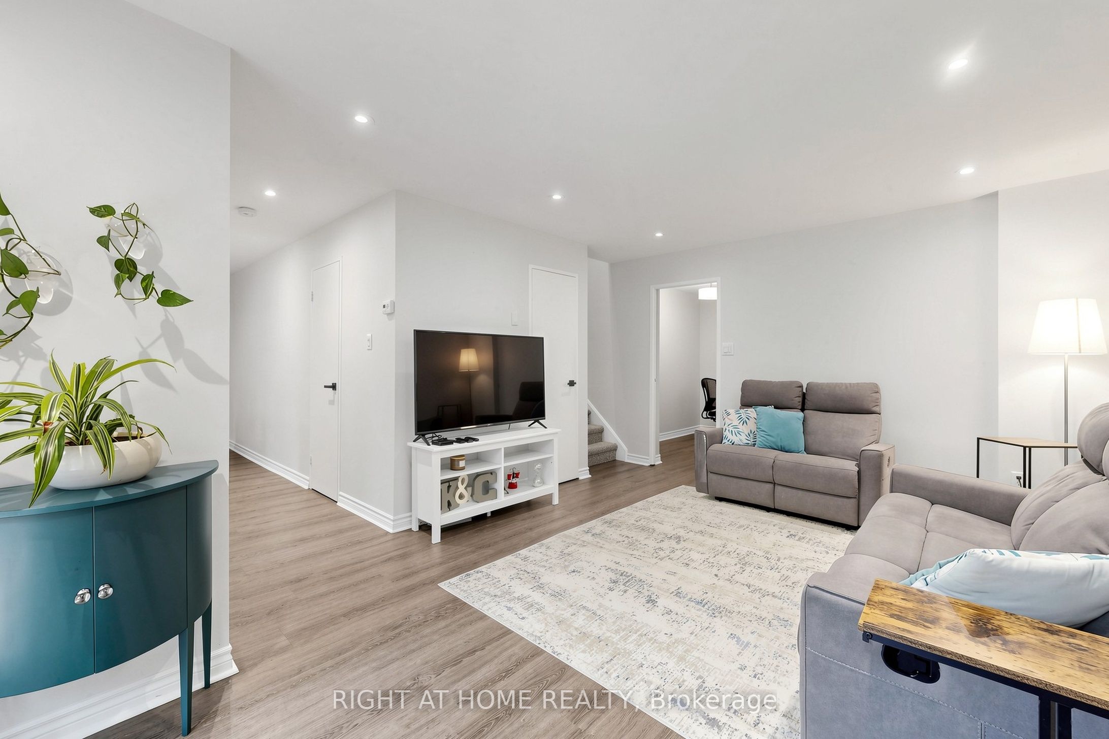 2001 Bonnymede Drive 172
