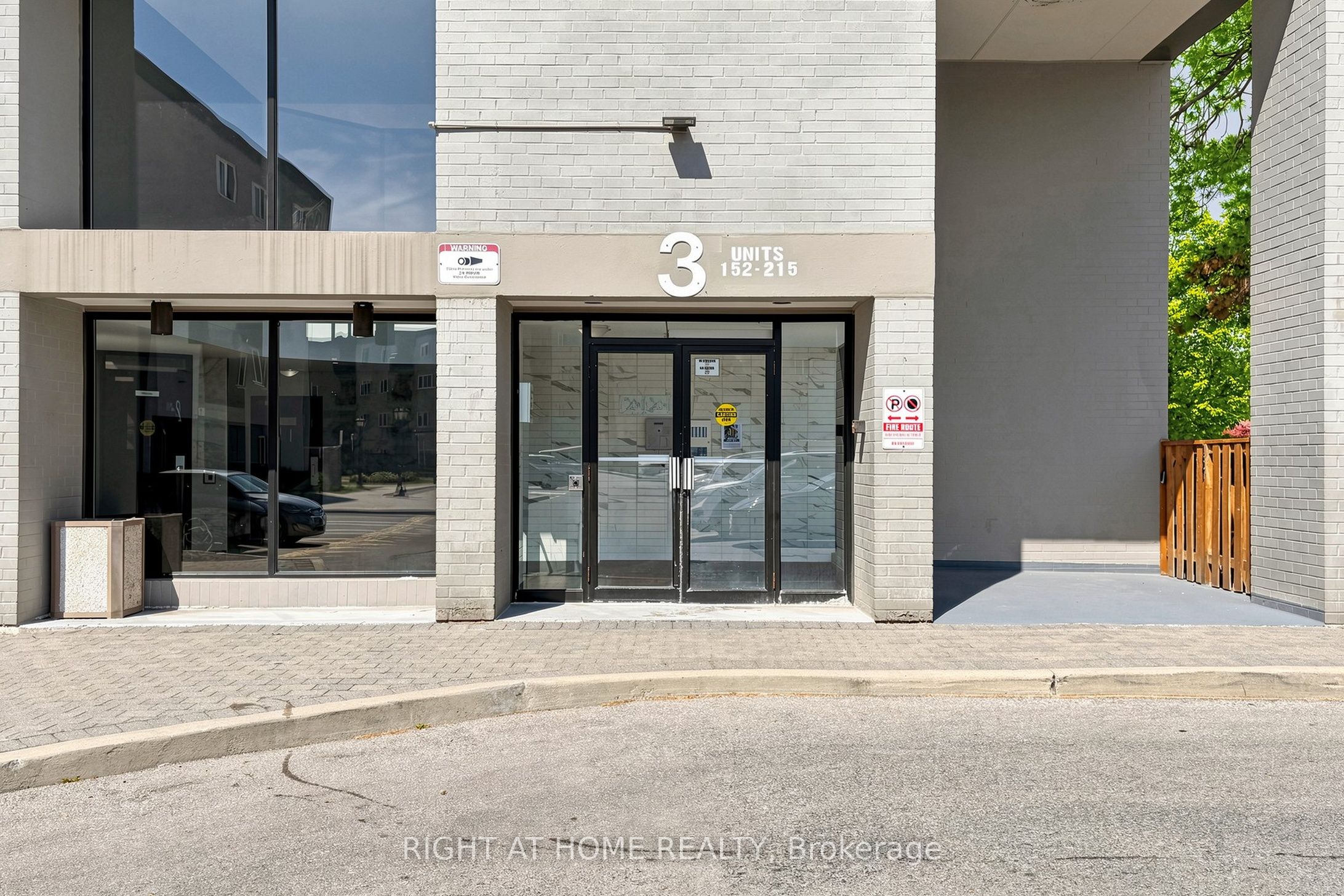 2001 Bonnymede Drive 172