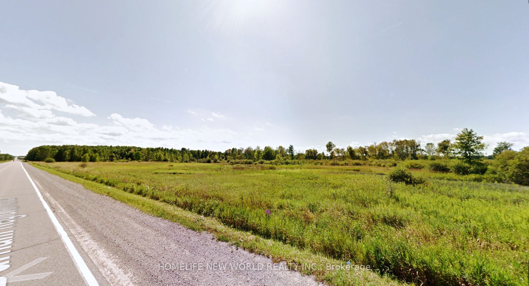 24960 Lake Ridge Road