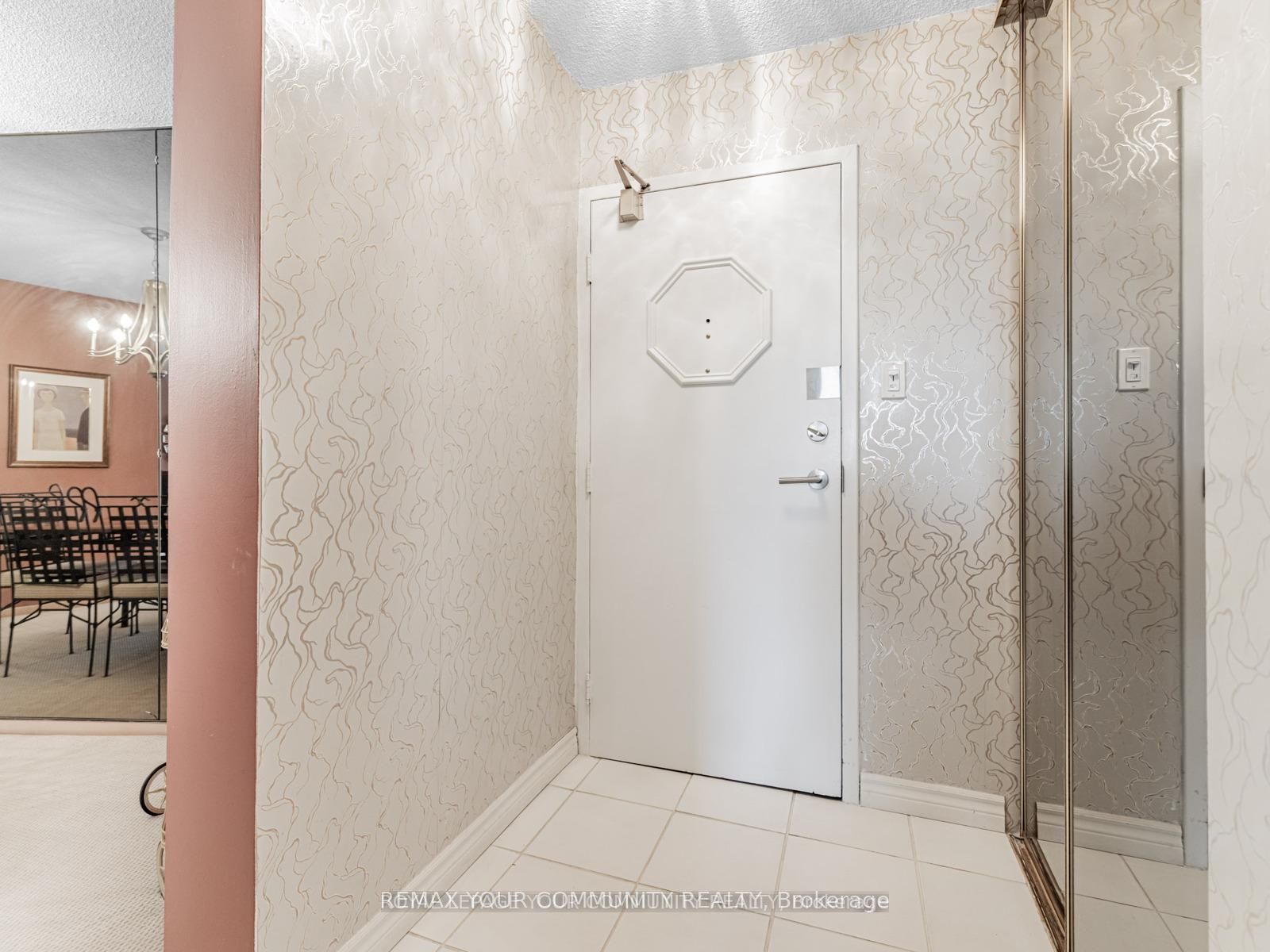 7811 Yonge Street 508