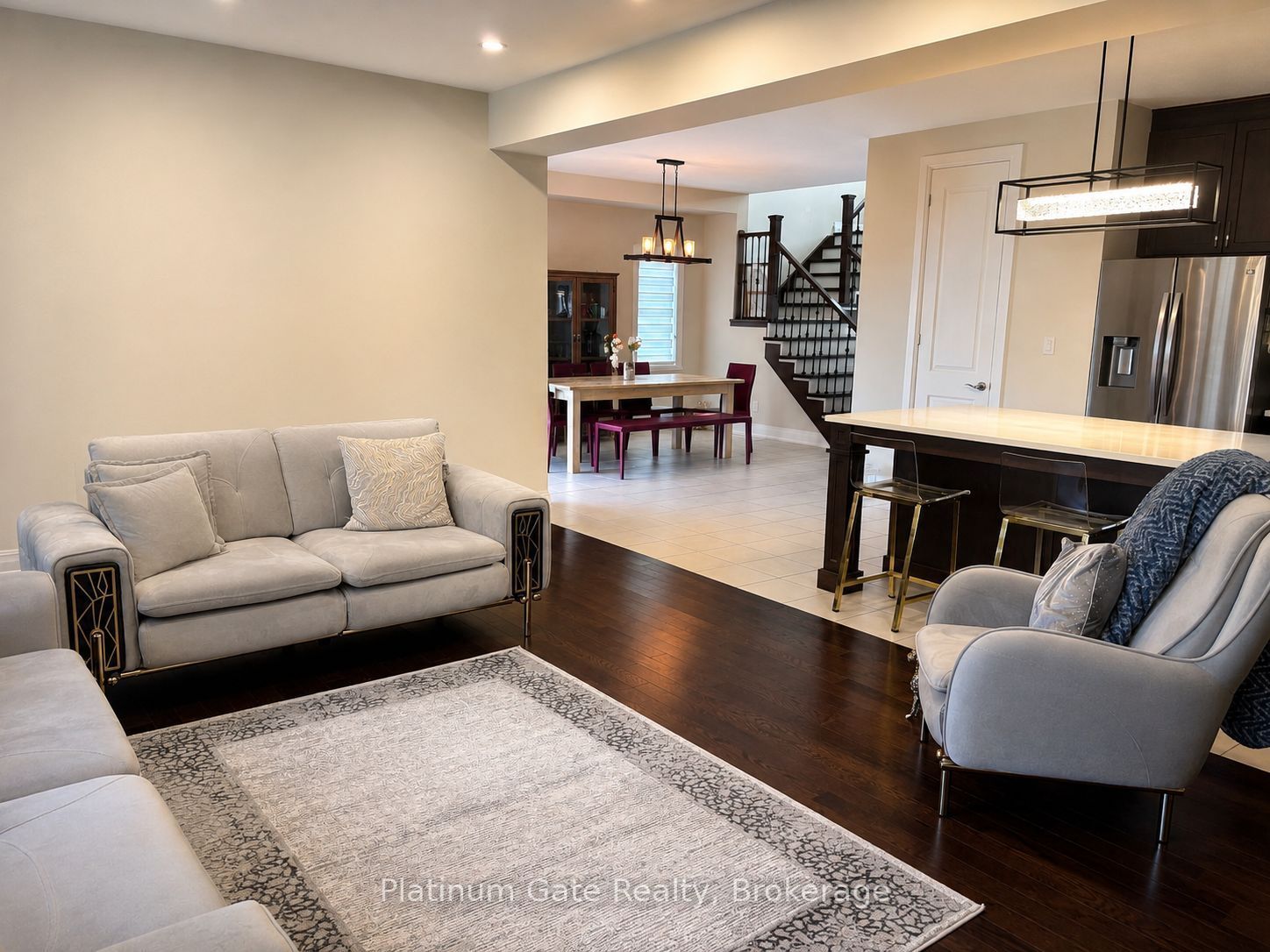 99 Ian Ormston Drive