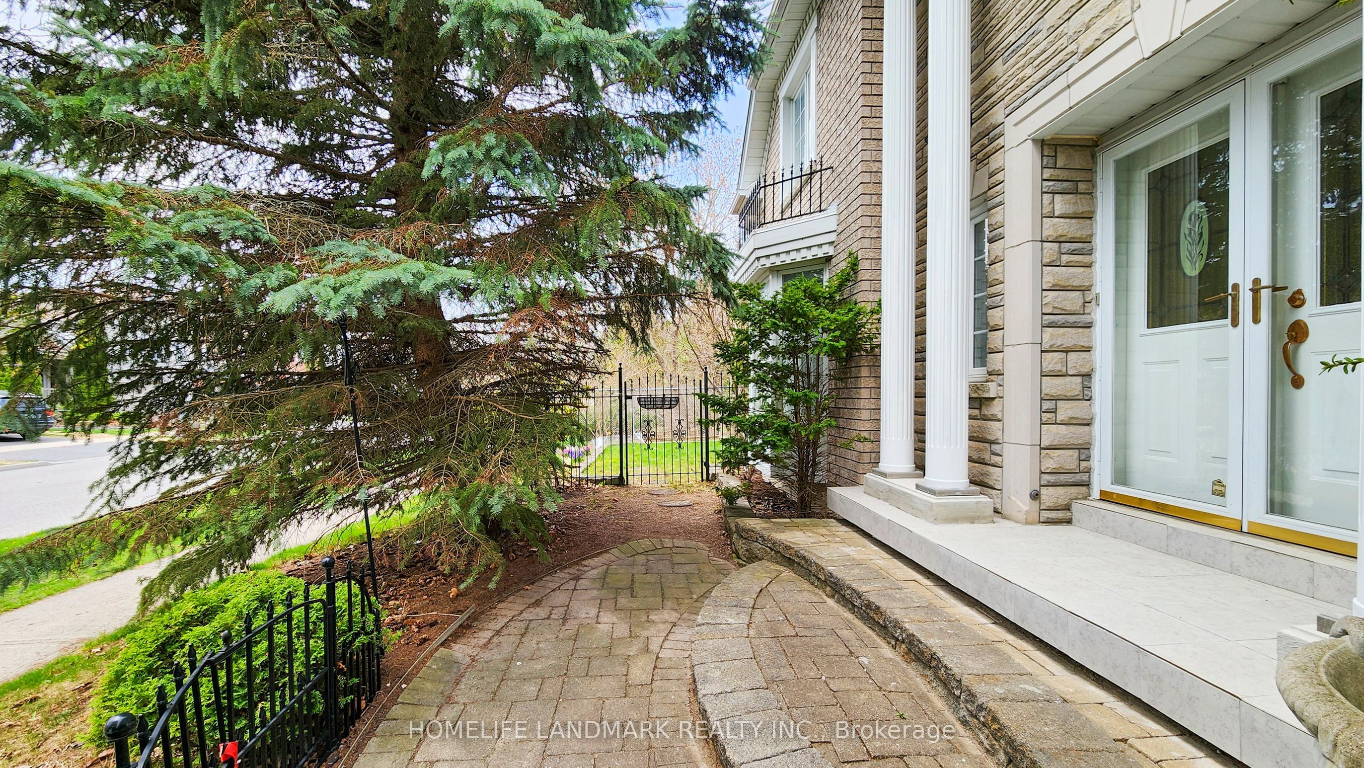 24 Todd Road