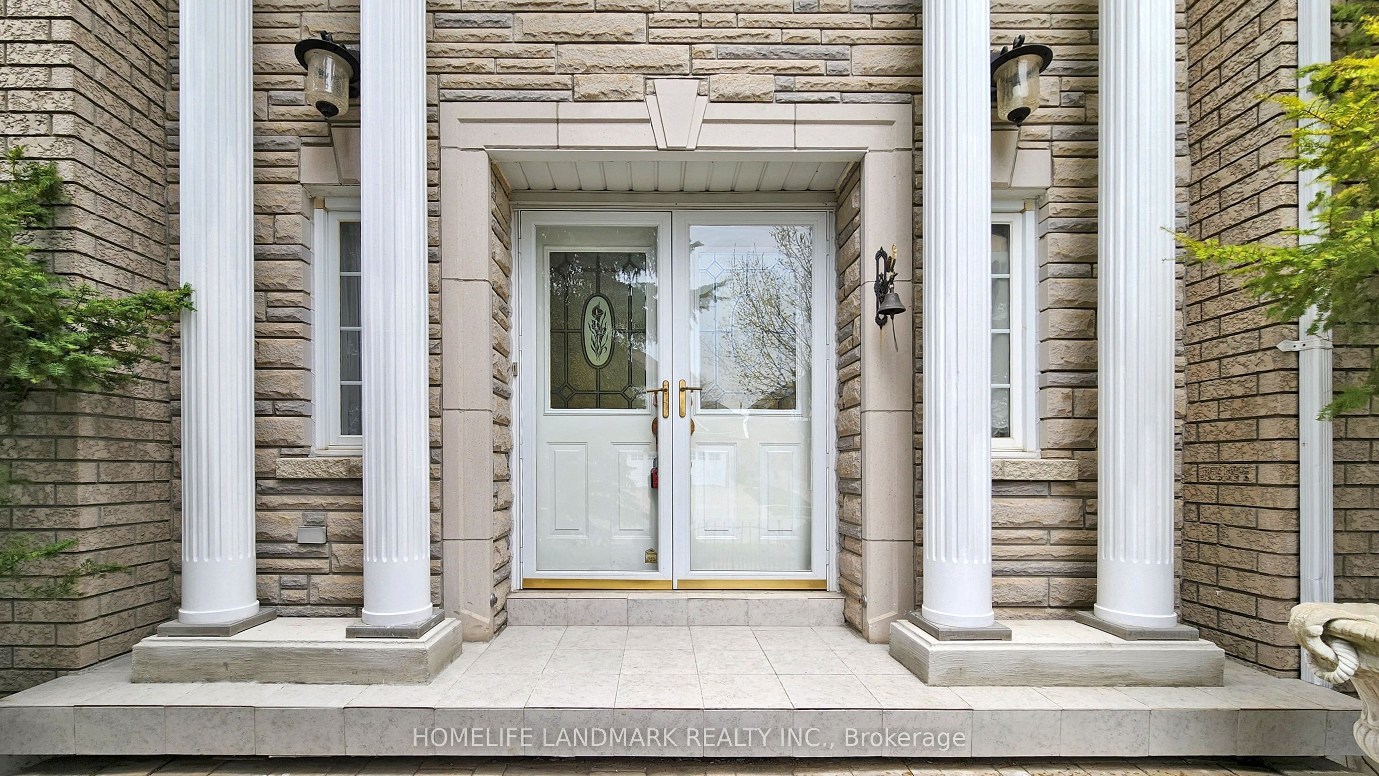 24 Todd Road