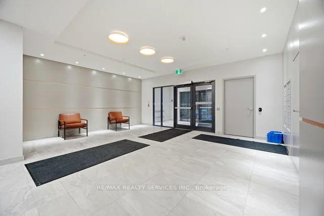 1101 Lackner Place 309