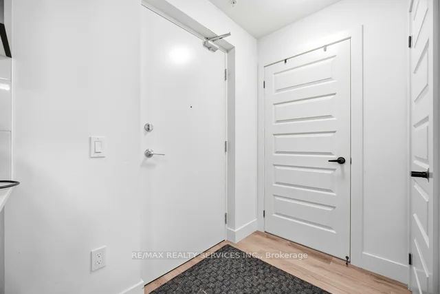 1101 Lackner Place 309