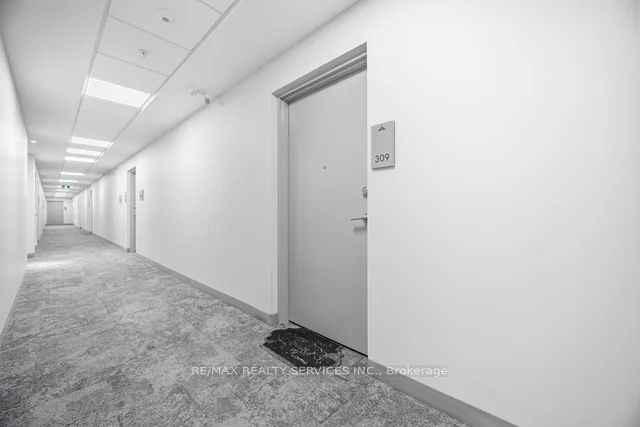 1101 Lackner Place 309