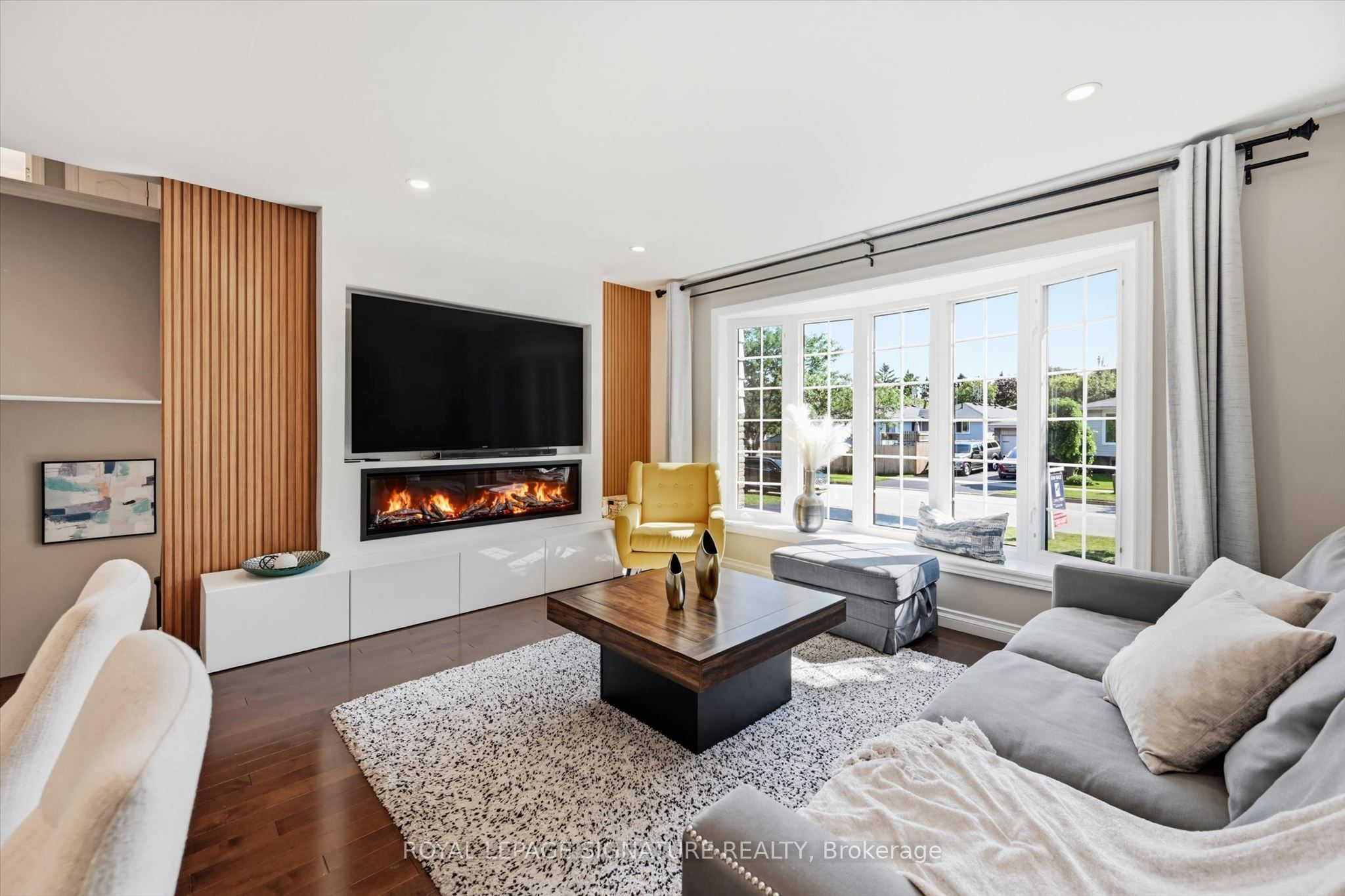 1333 Woodvale Place