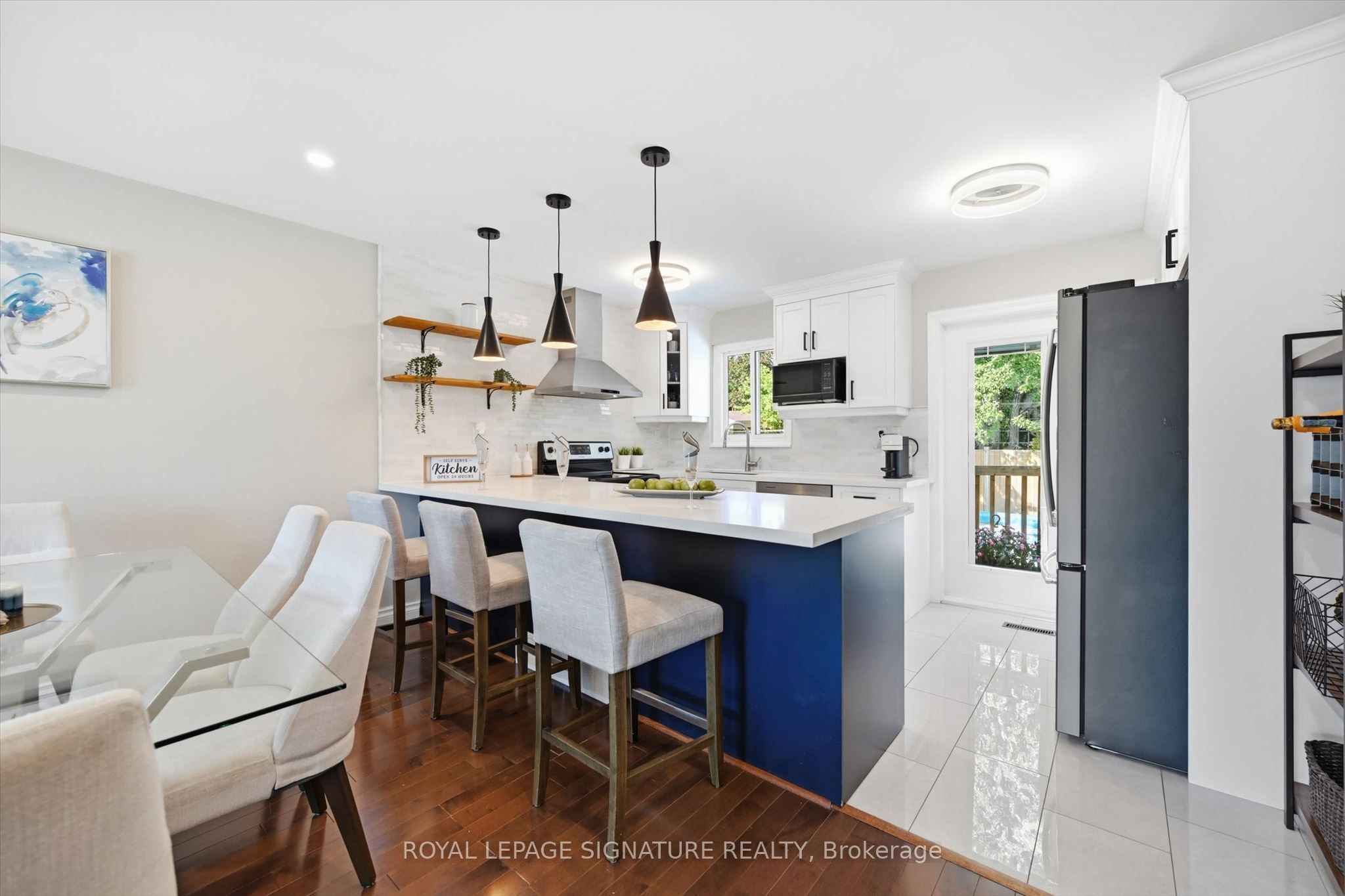 1333 Woodvale Place