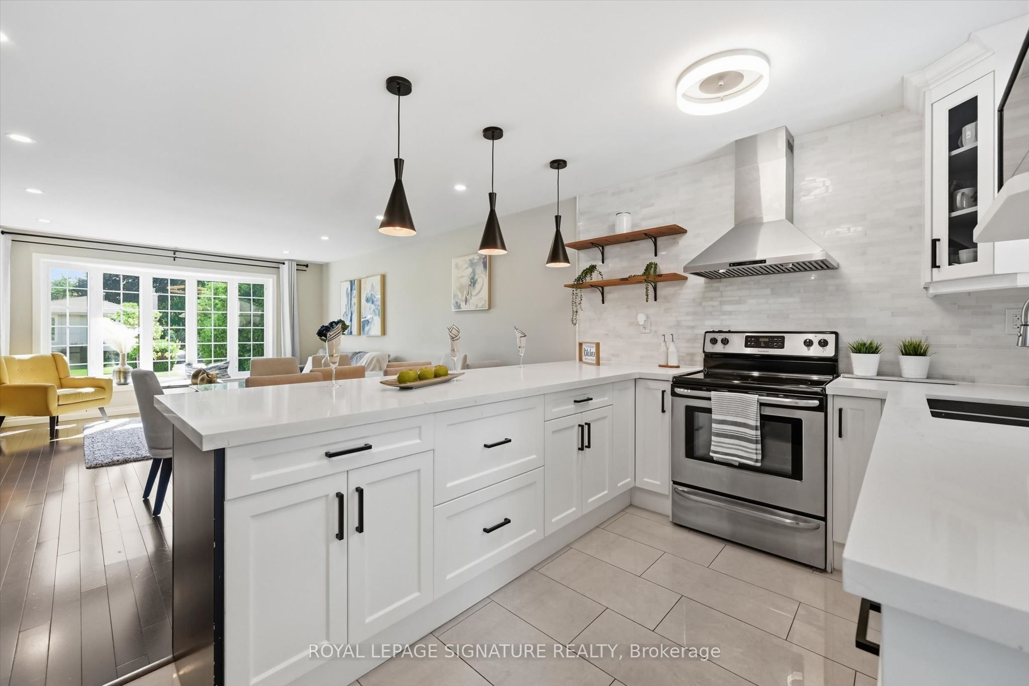 1333 Woodvale Place