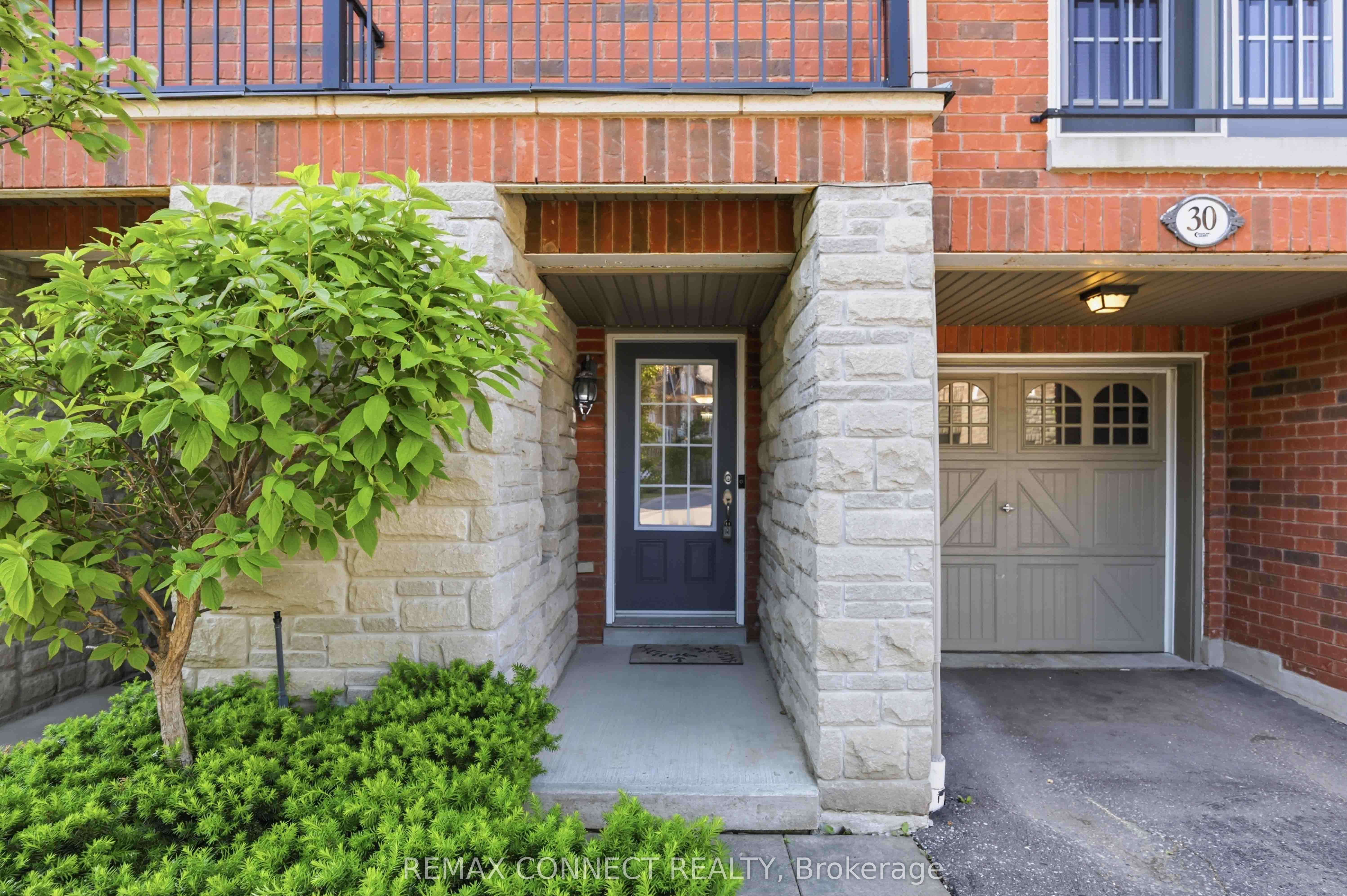 1701 Finch Avenue 30