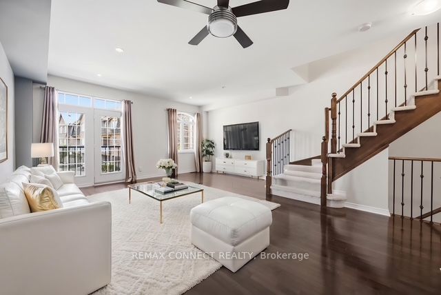 1701 Finch Avenue 30