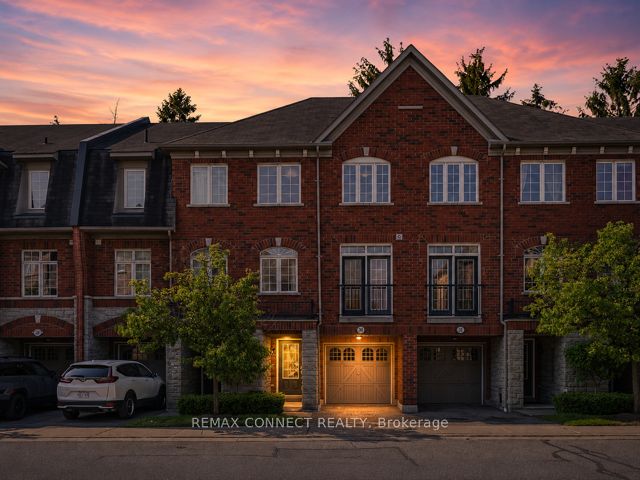 1701 Finch Avenue 30