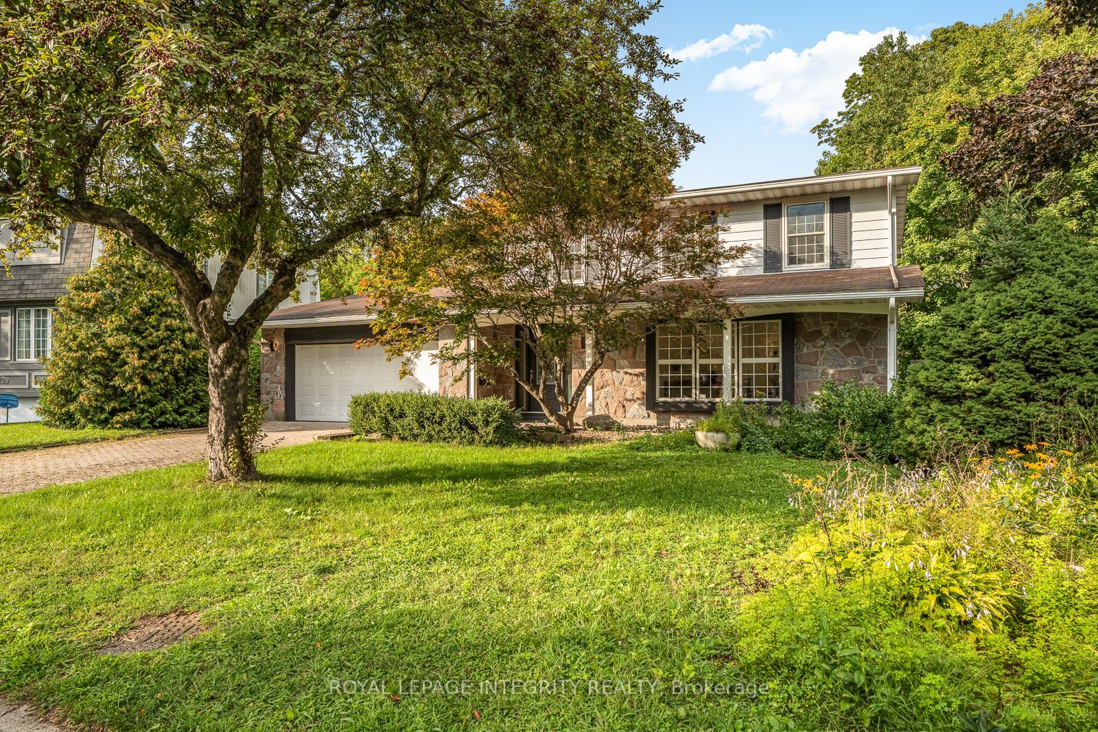 731 Ludgate Court