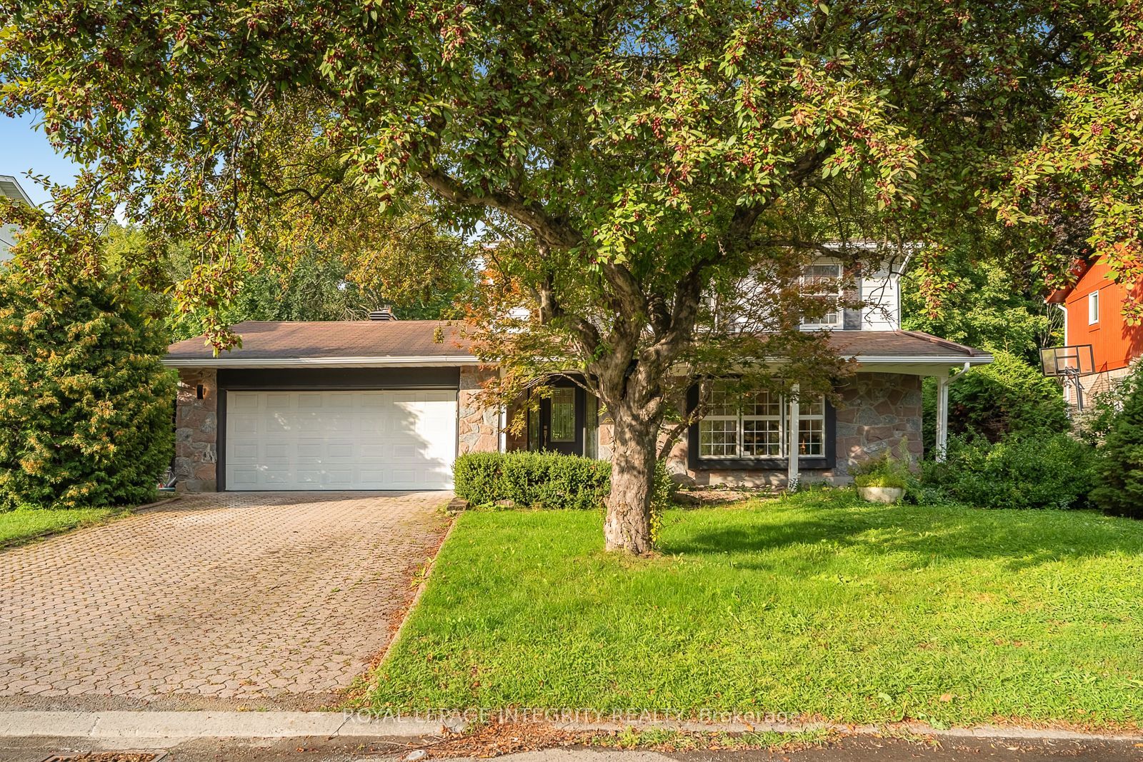 731 Ludgate Court