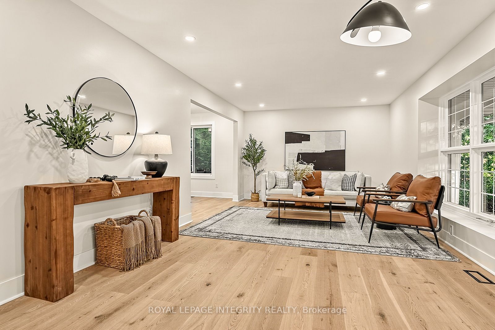 731 Ludgate Court