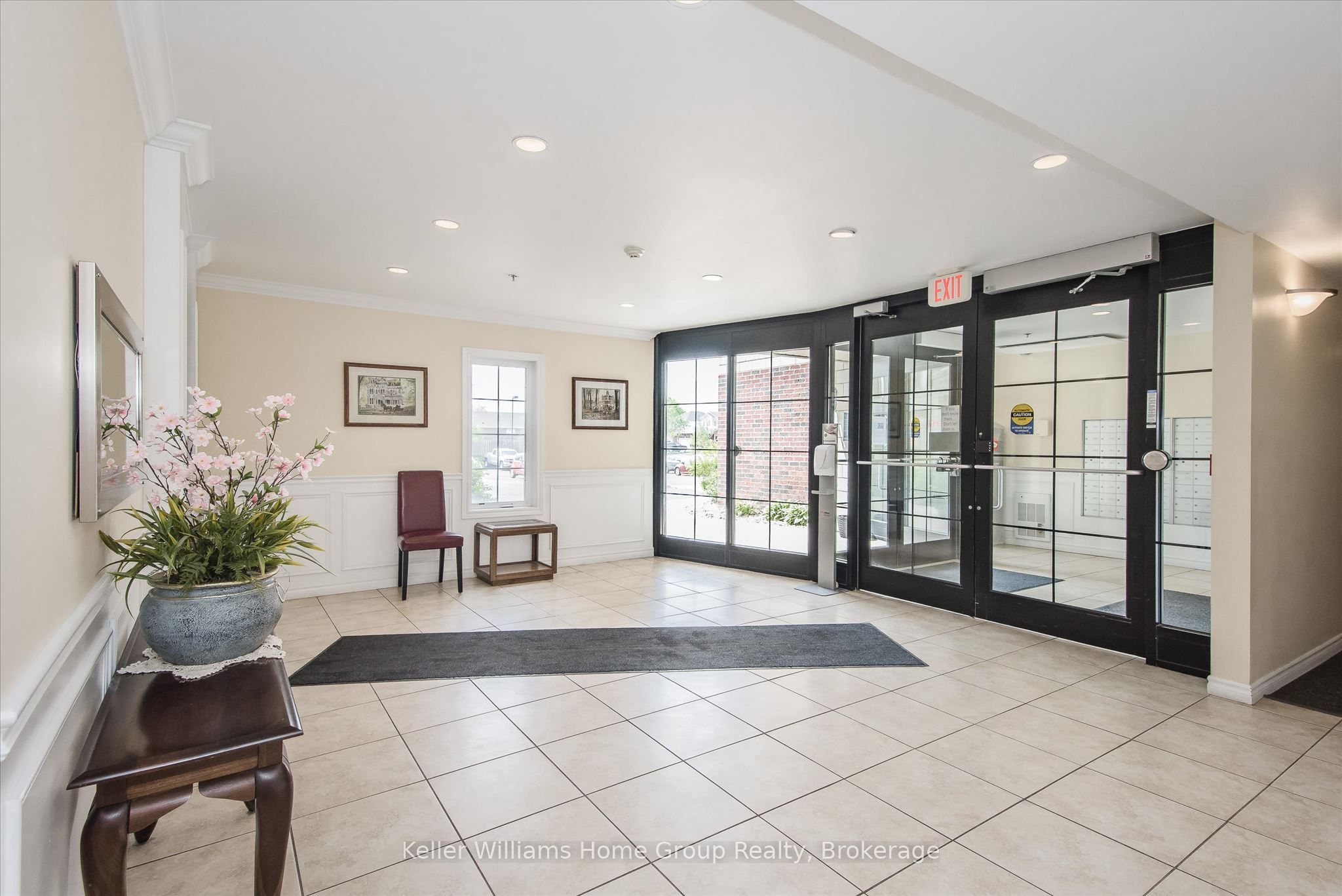 308 Watson Parkway N 114