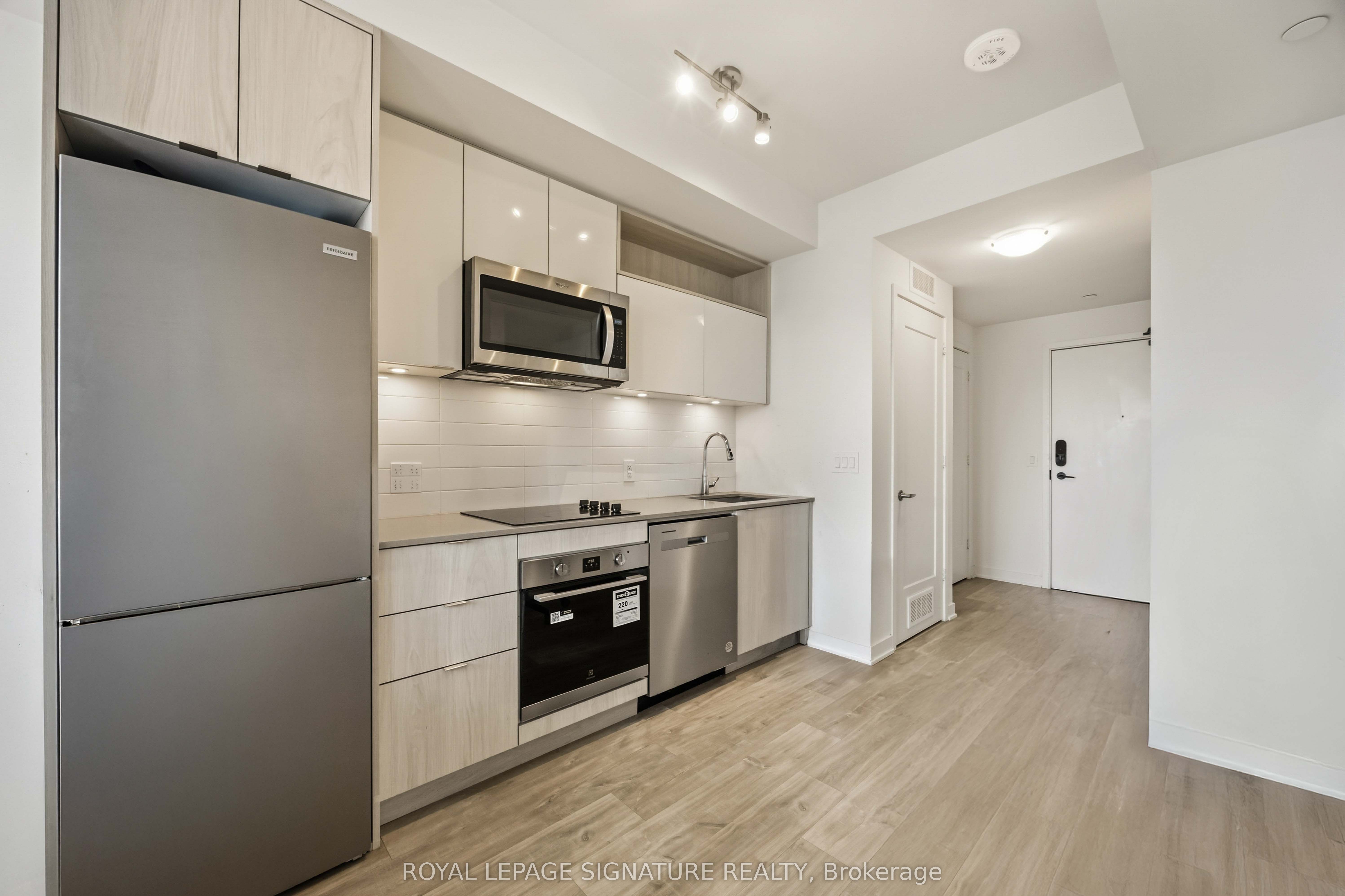 60 Princess Street 913