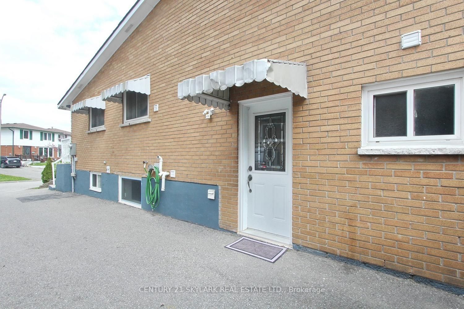 44 Sharon Court