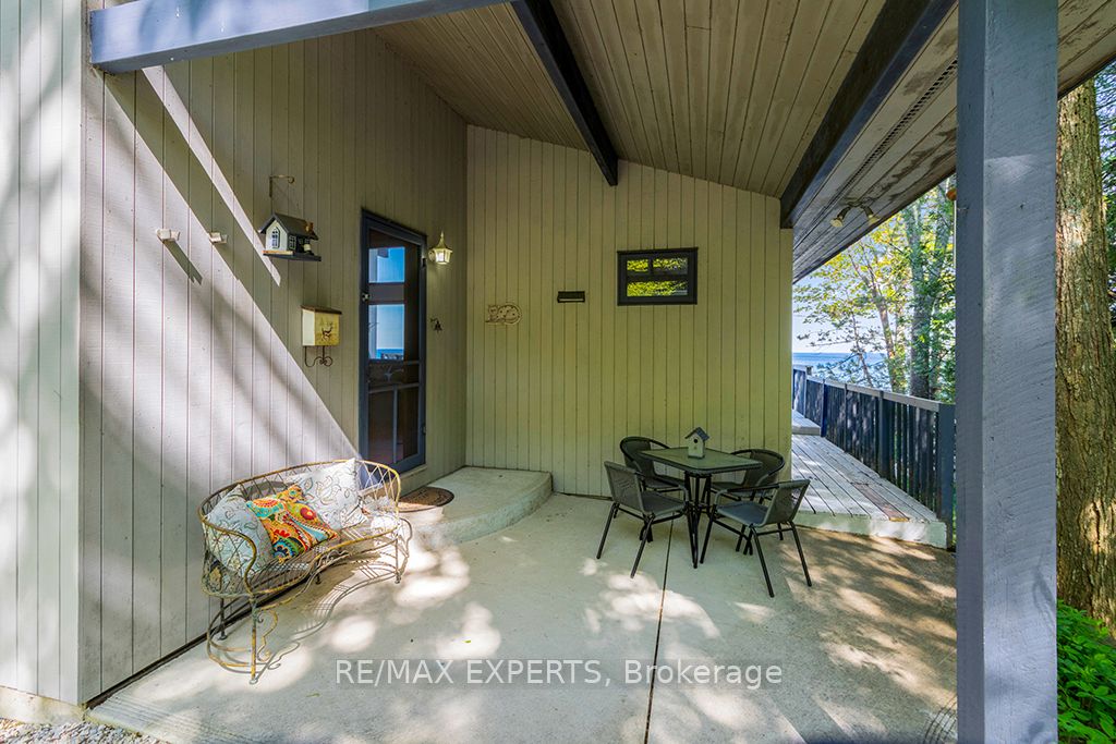 341 Cedar Avenue