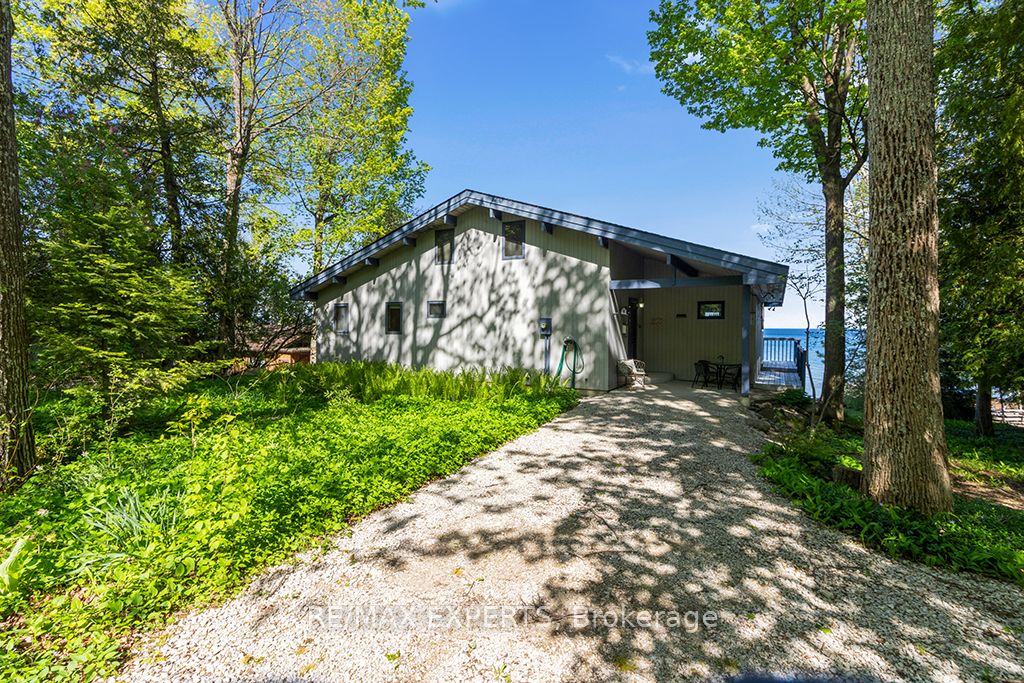 341 Cedar Avenue