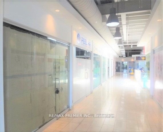 7215 Goreway Drive 2C08