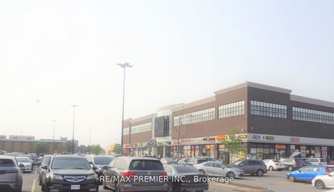 7215 Goreway Drive 2C08 Mississauga ON L4T 2T9