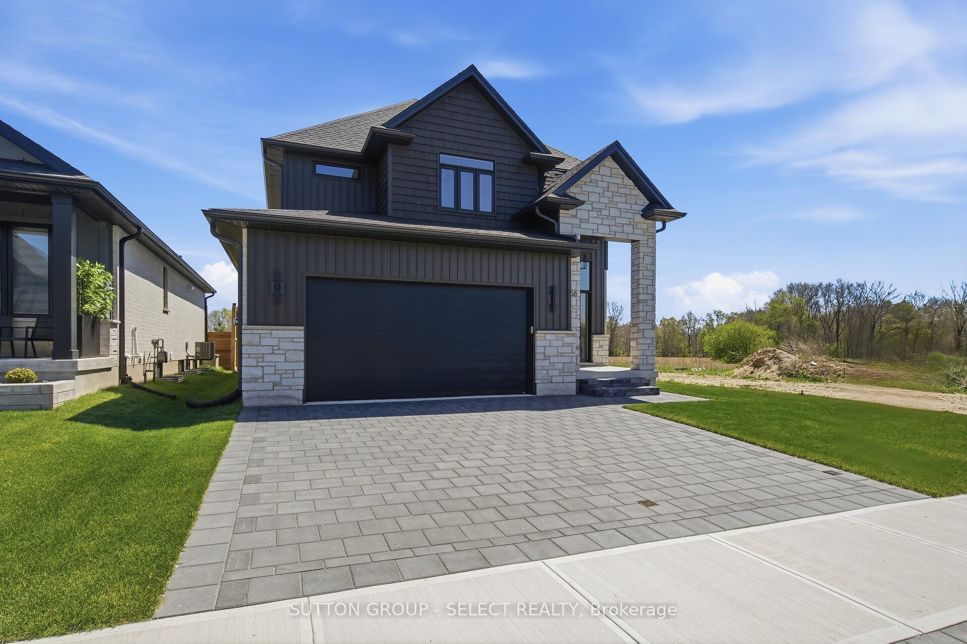 58 Briscoe Crescent