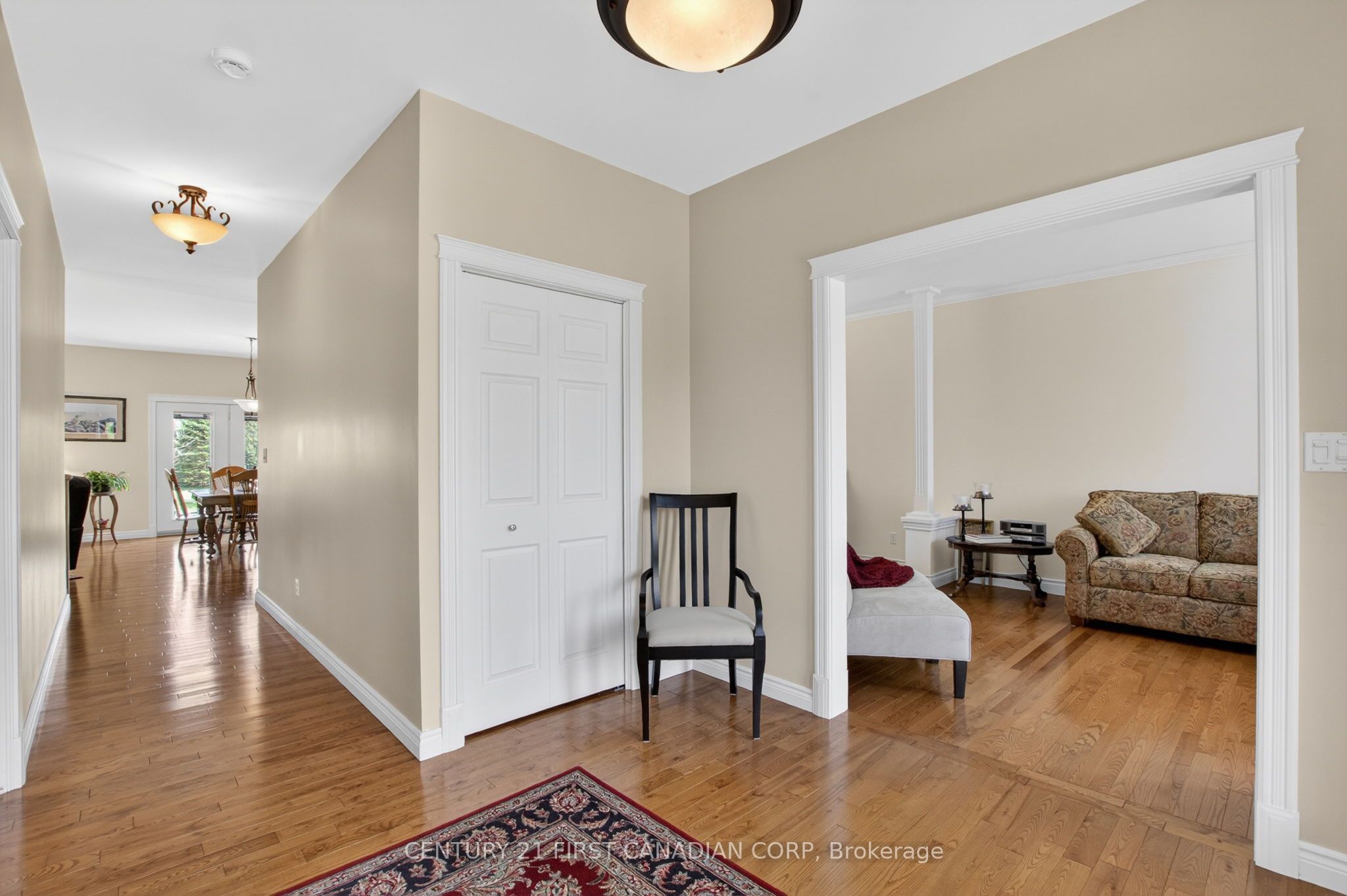 653 Peter Street