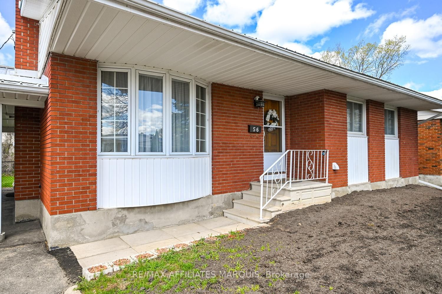 56 MARSHA Drive