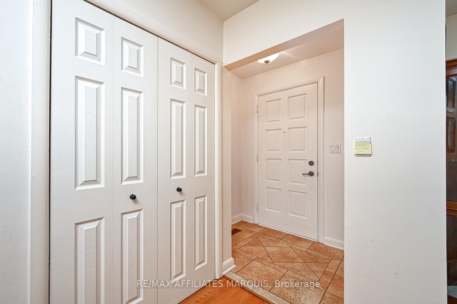 56 MARSHA Drive