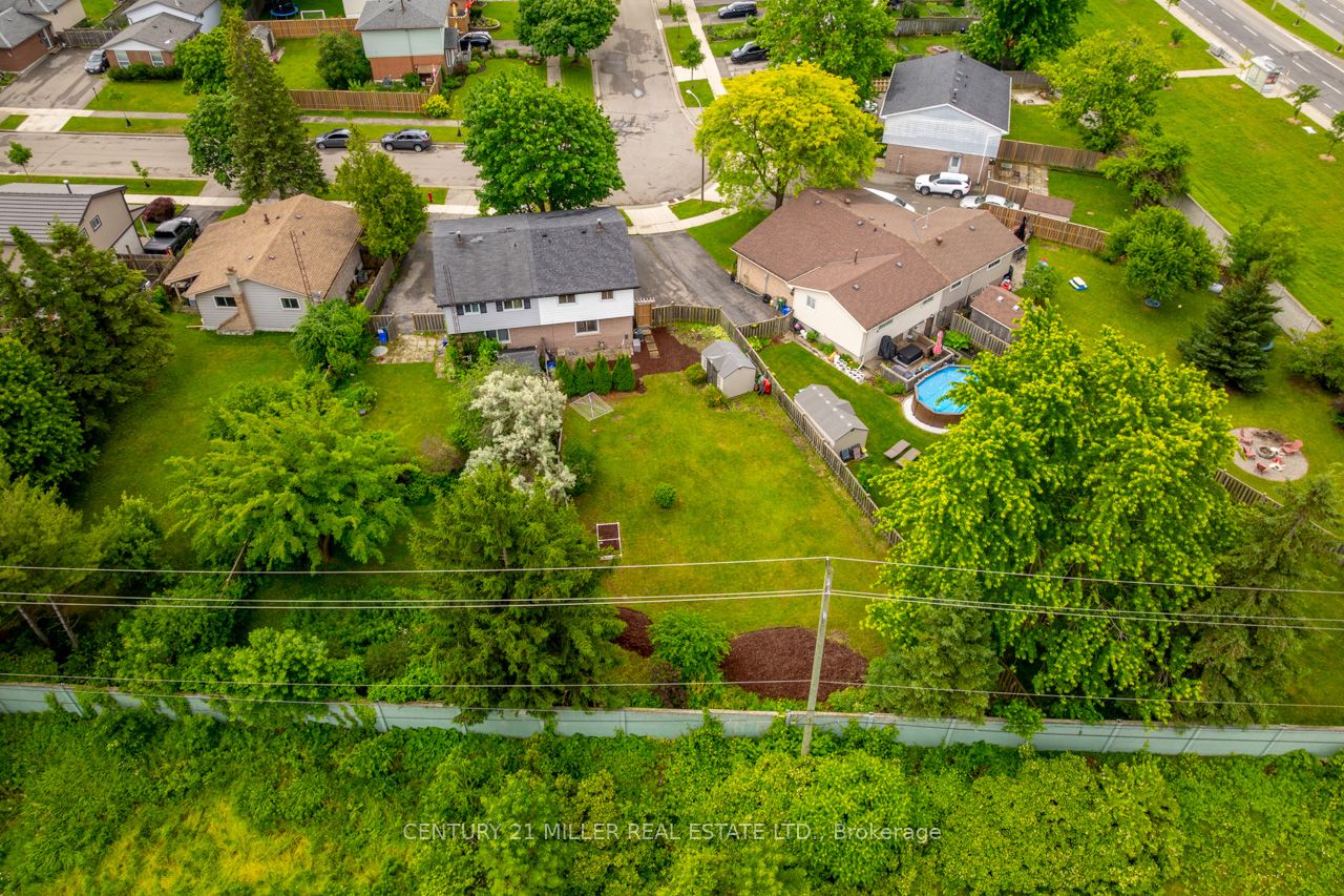 47 Hopewell Crescent
