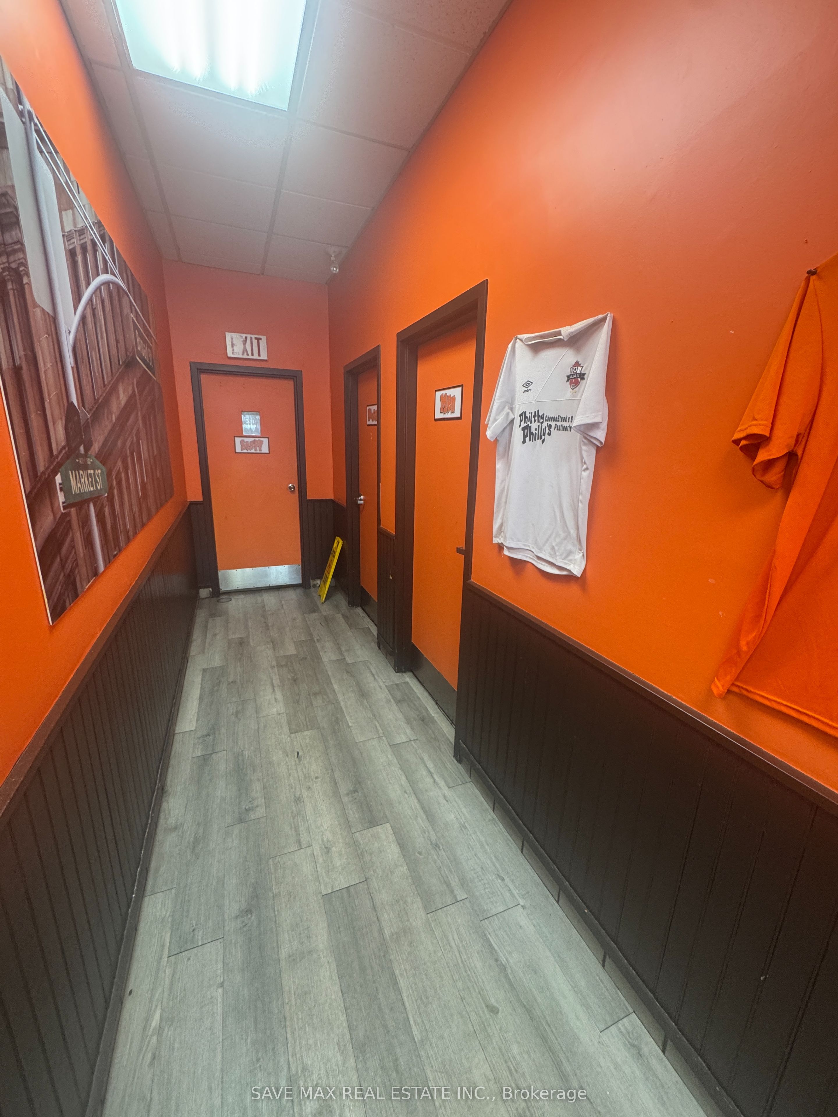 726 Kingston Road #4