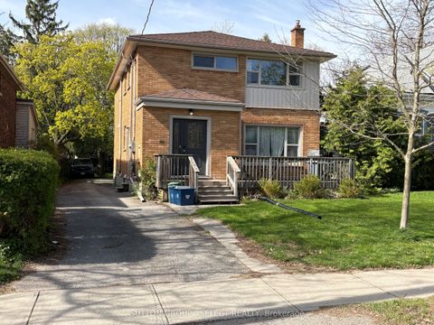 196 Emery Street E London South ON N6C 2E2