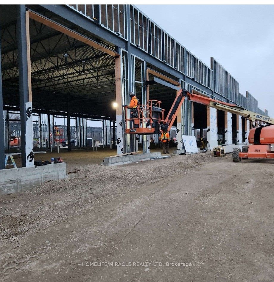 85 Bonds Corner Road 44