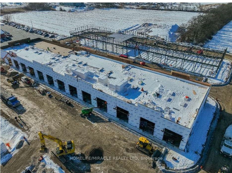 85 Bonds Corner Road 44