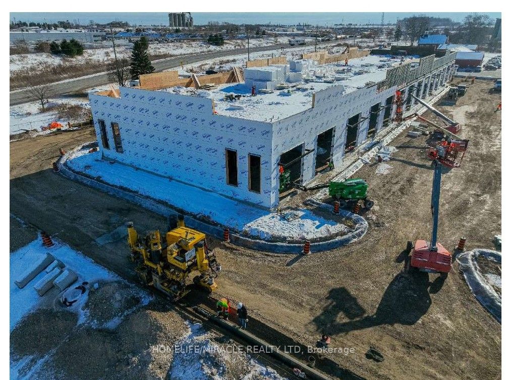 85 Bonds Corner Road 44